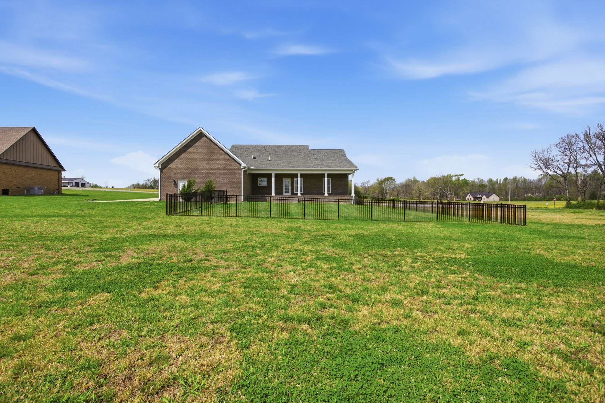 57 Watson Ct