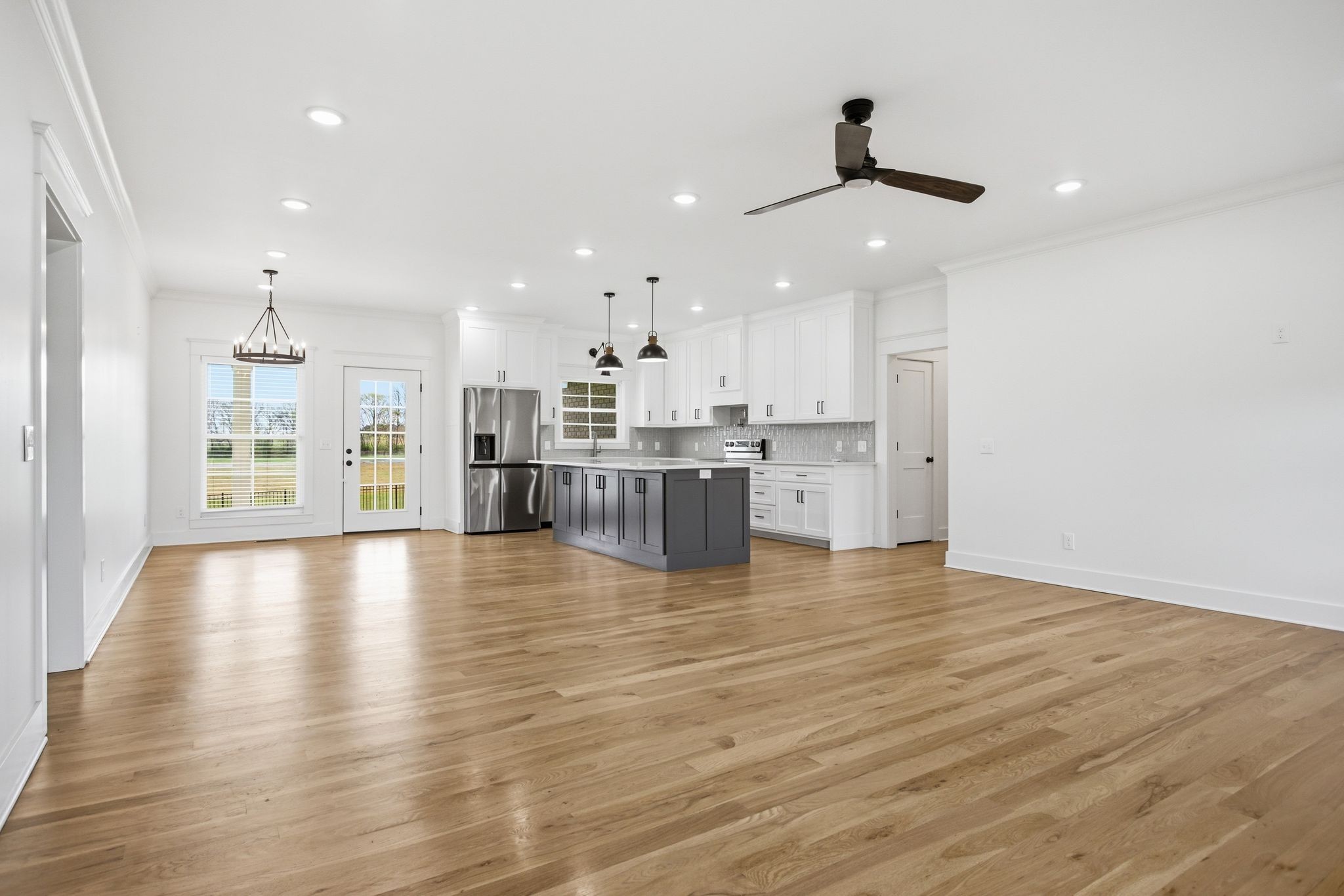 57 Watson Ct