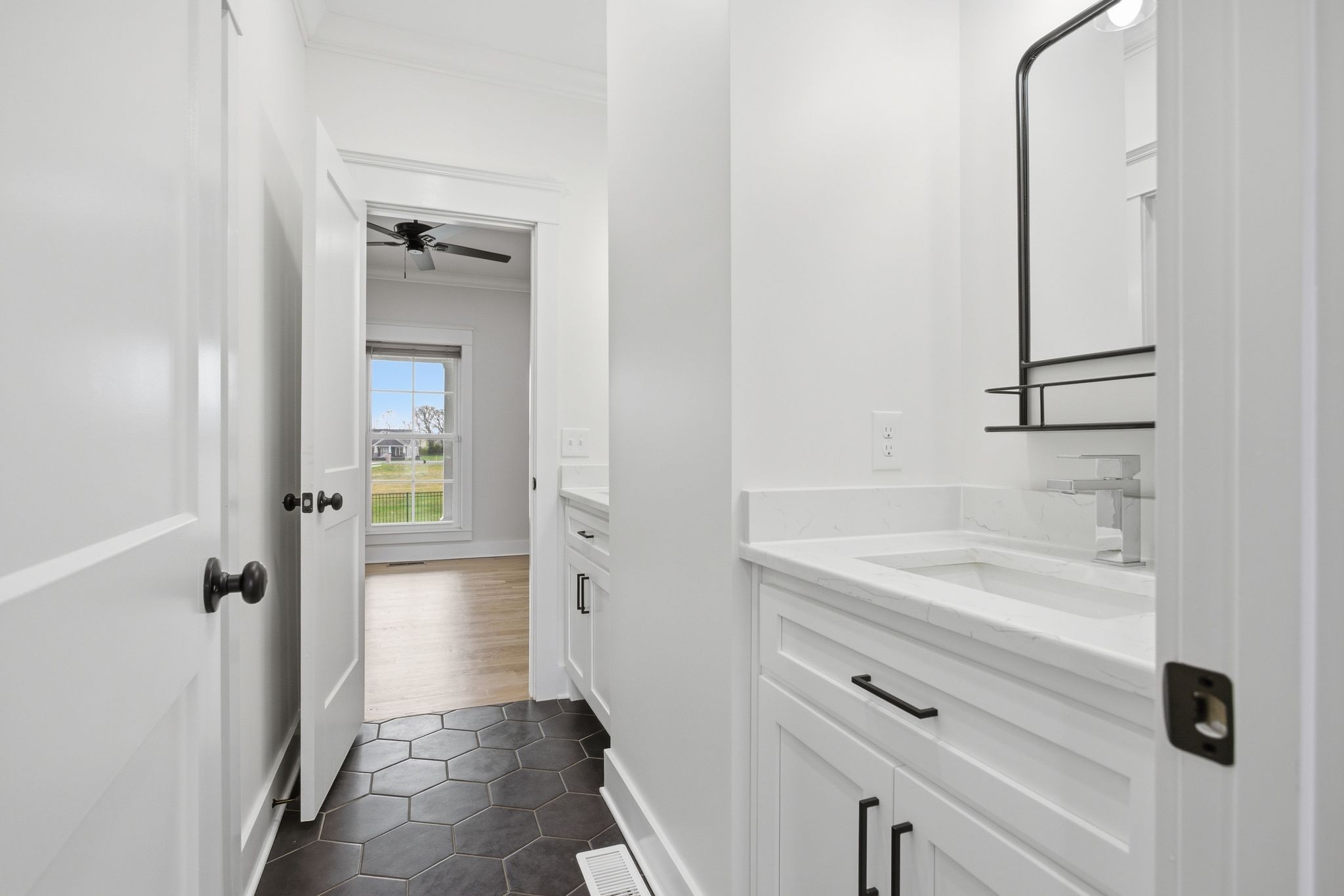 57 Watson Ct