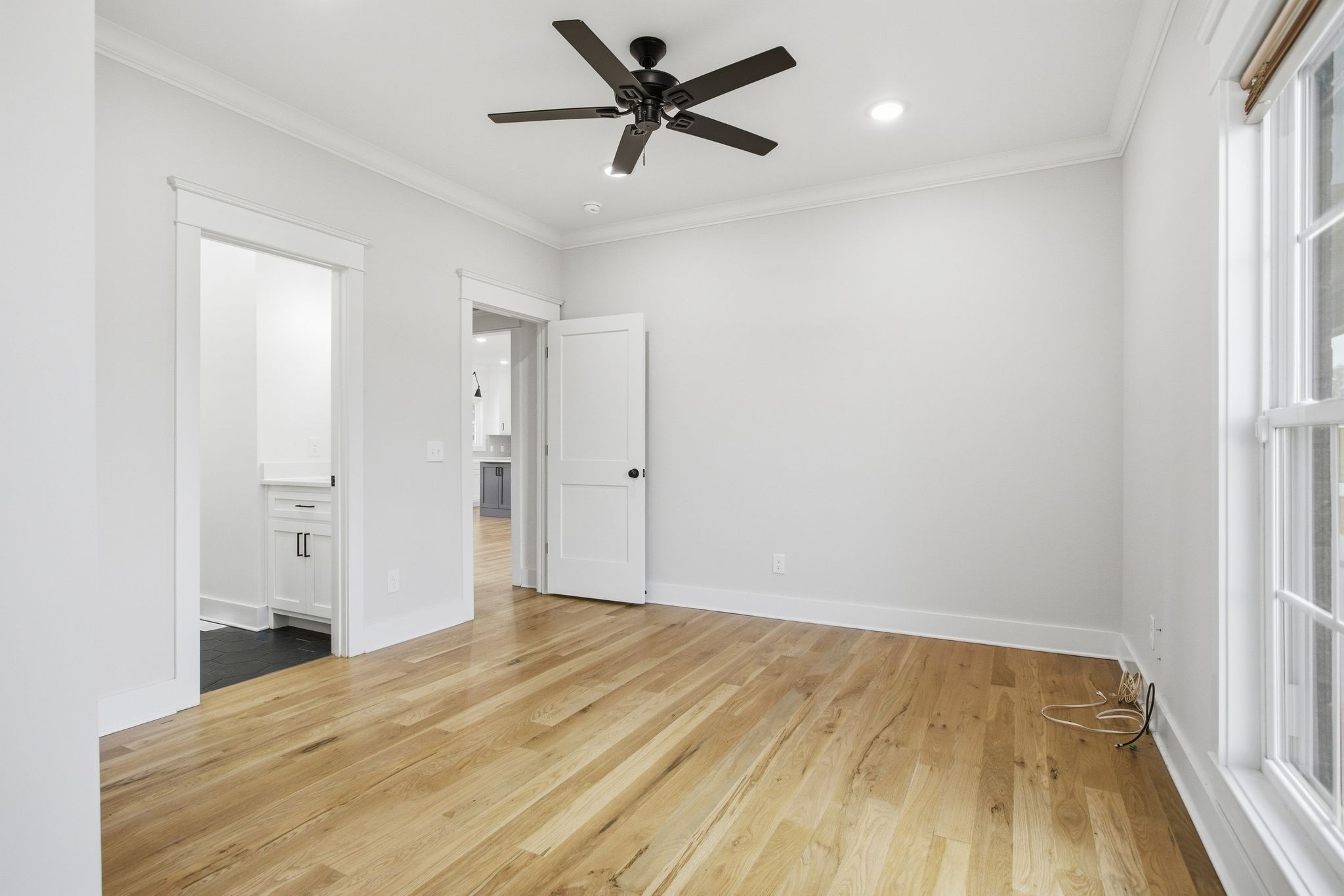 57 Watson Ct
