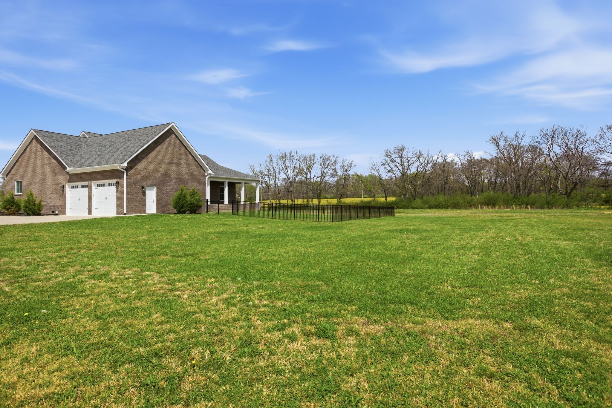 57 Watson Ct
