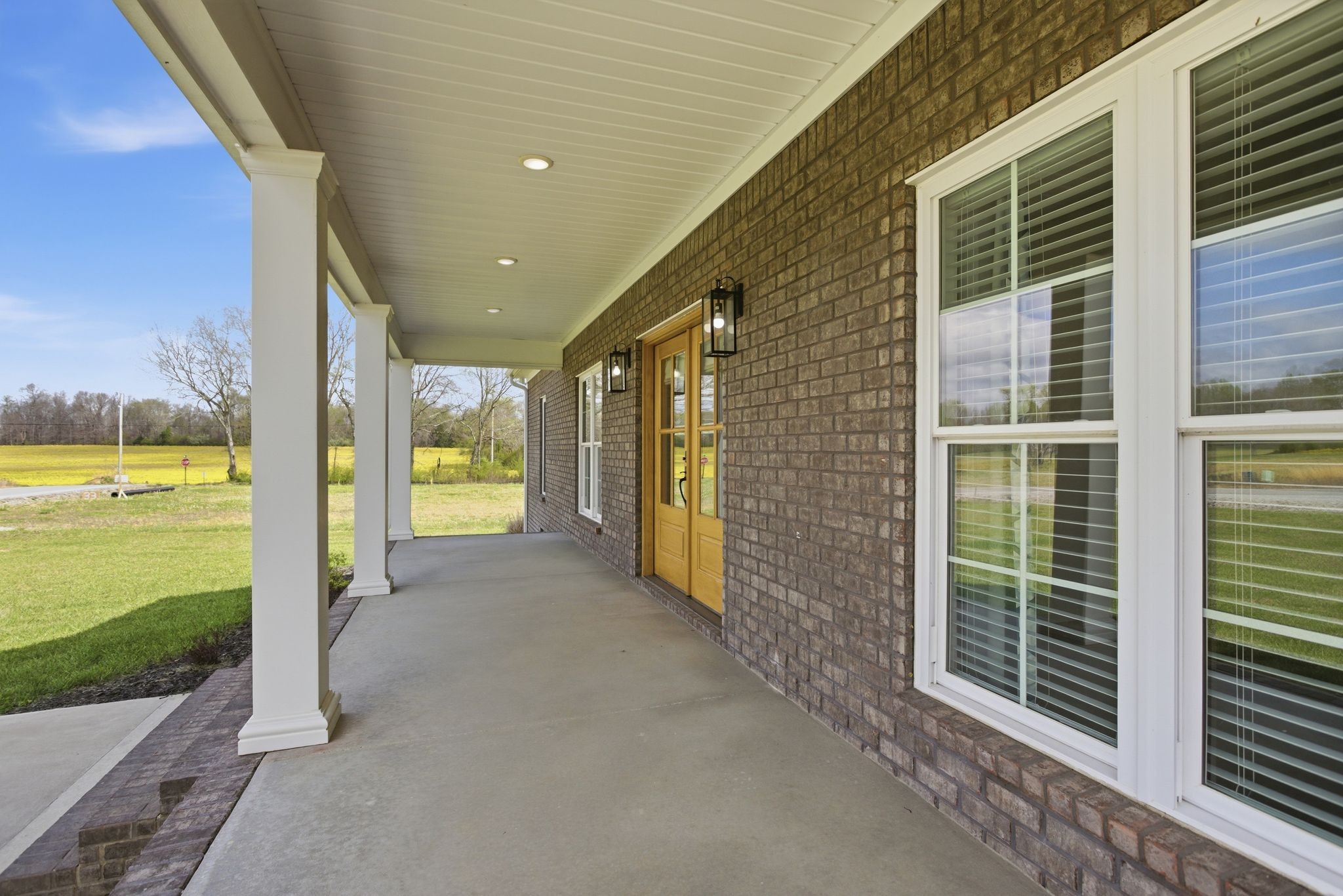 57 Watson Ct