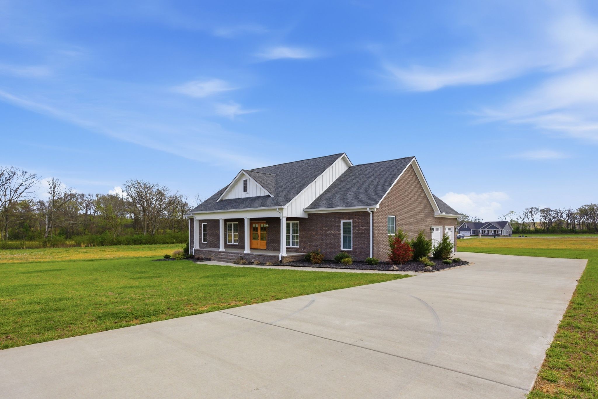 57 Watson Ct