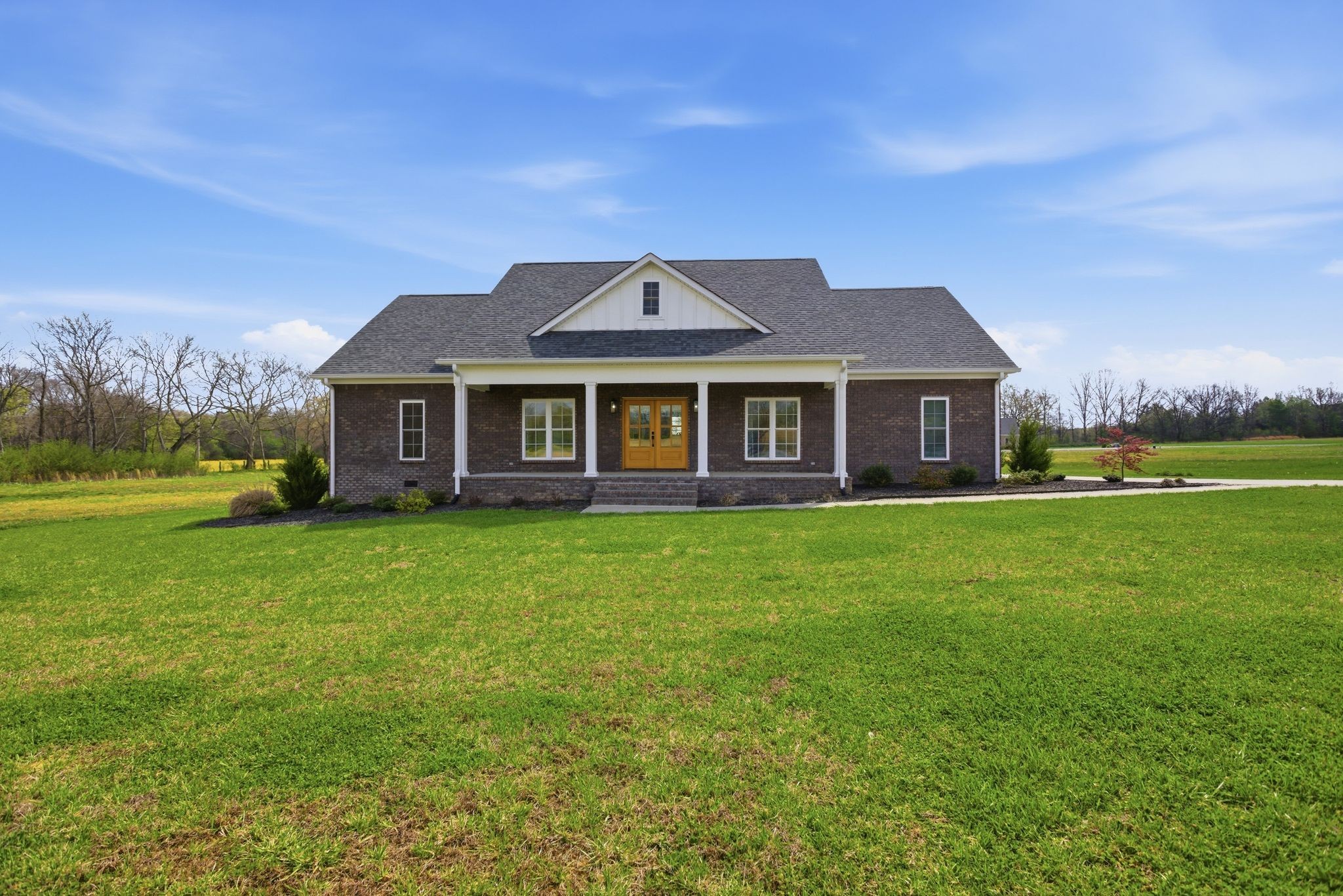 57 Watson Ct