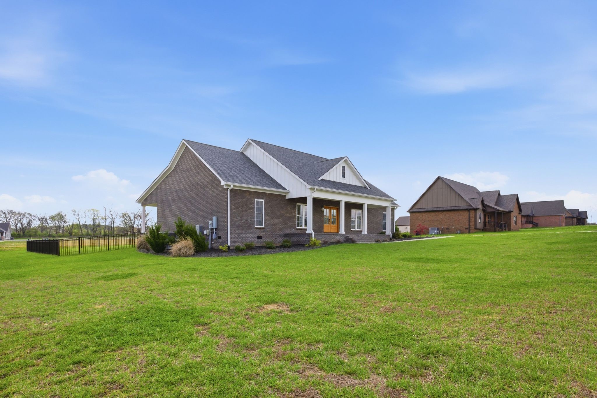 57 Watson Ct
