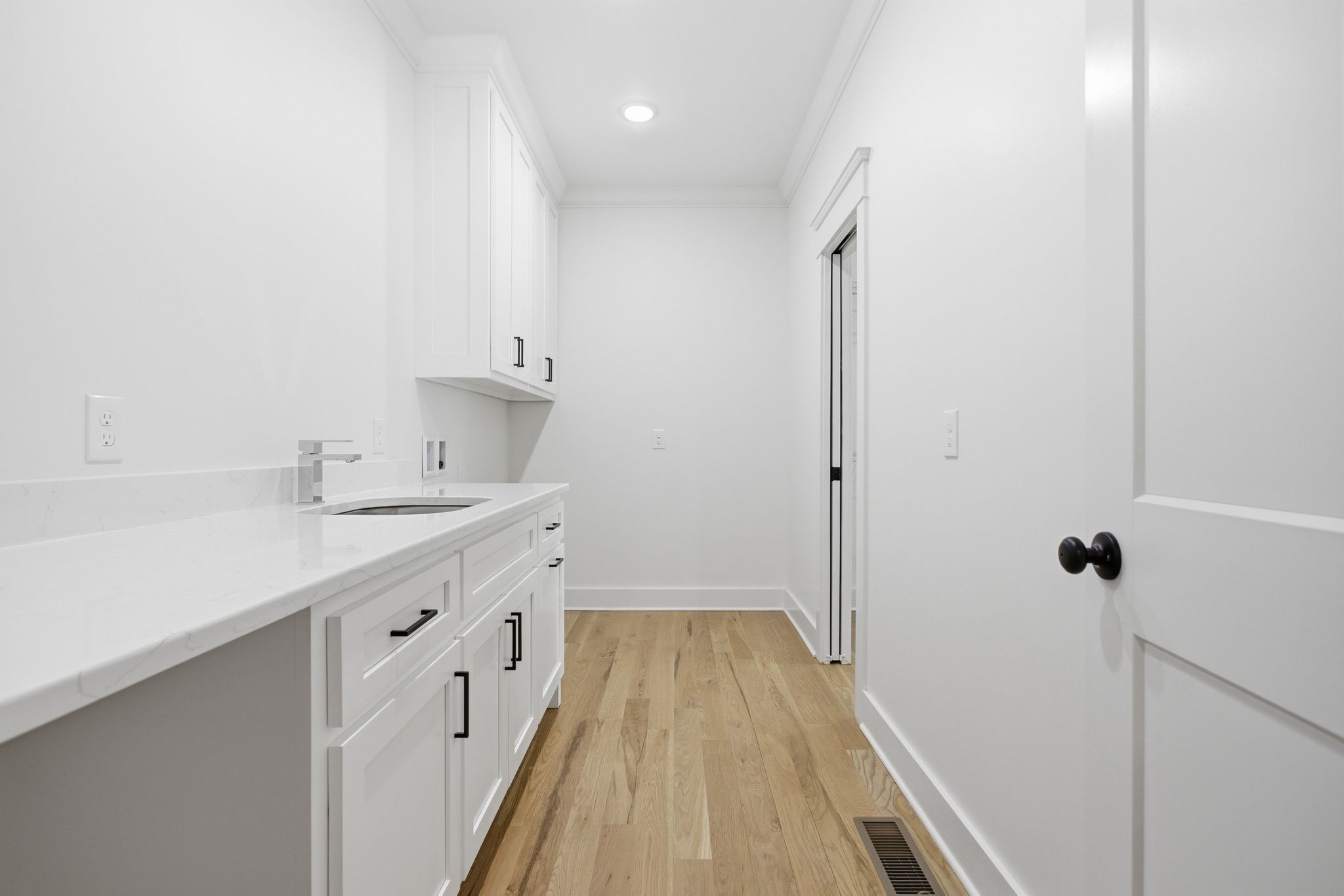 57 Watson Ct
