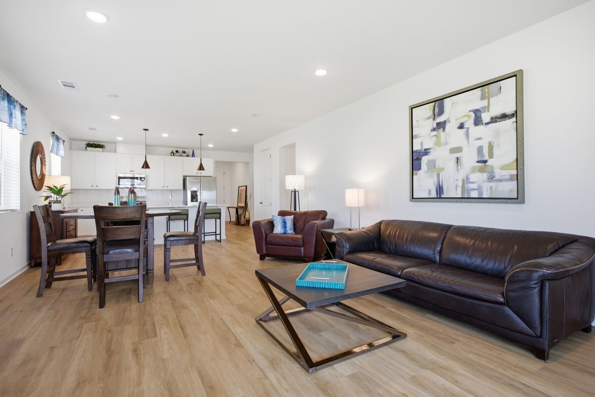 3055 Fernwood Ln