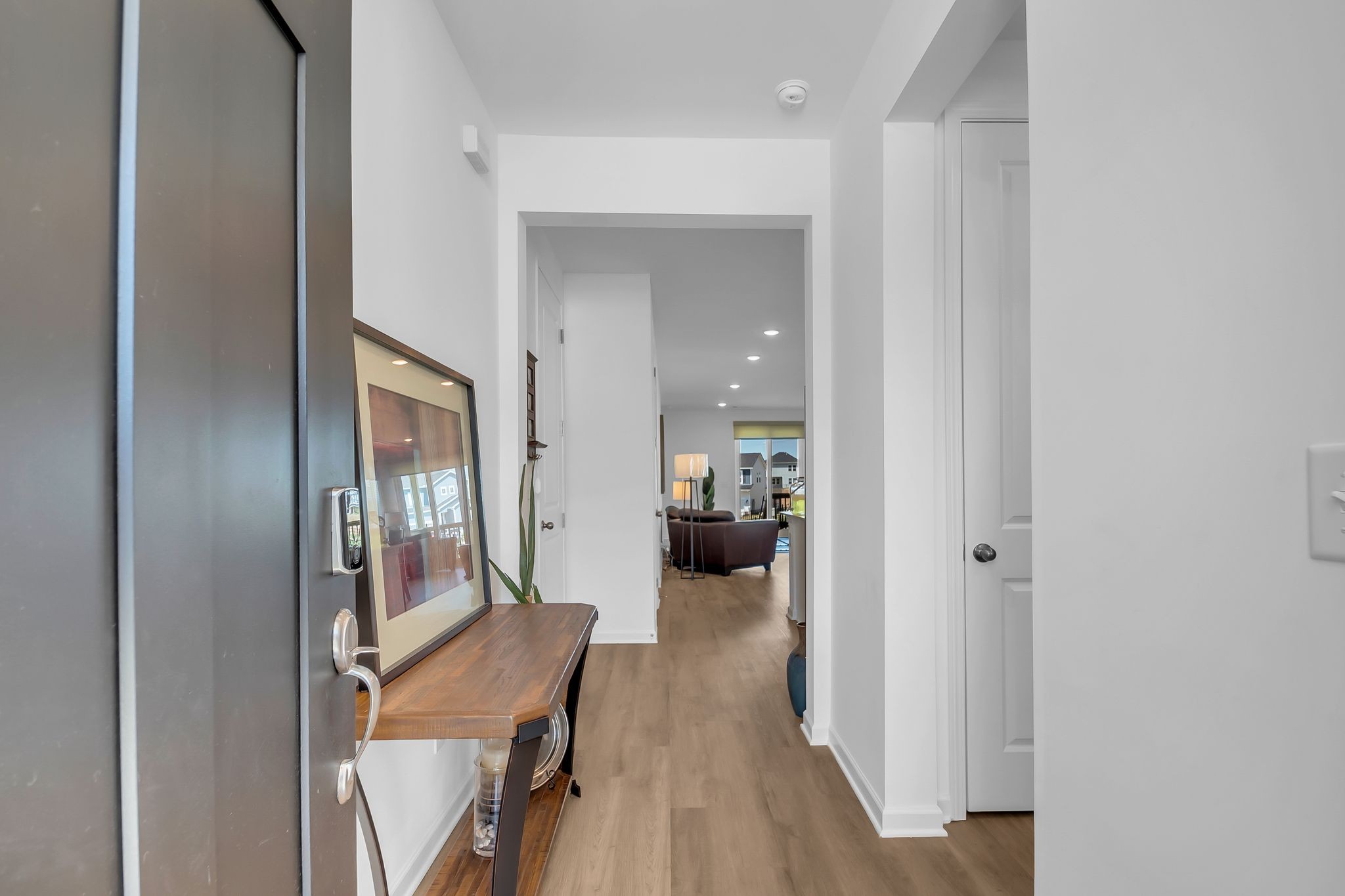 3055 Fernwood Ln