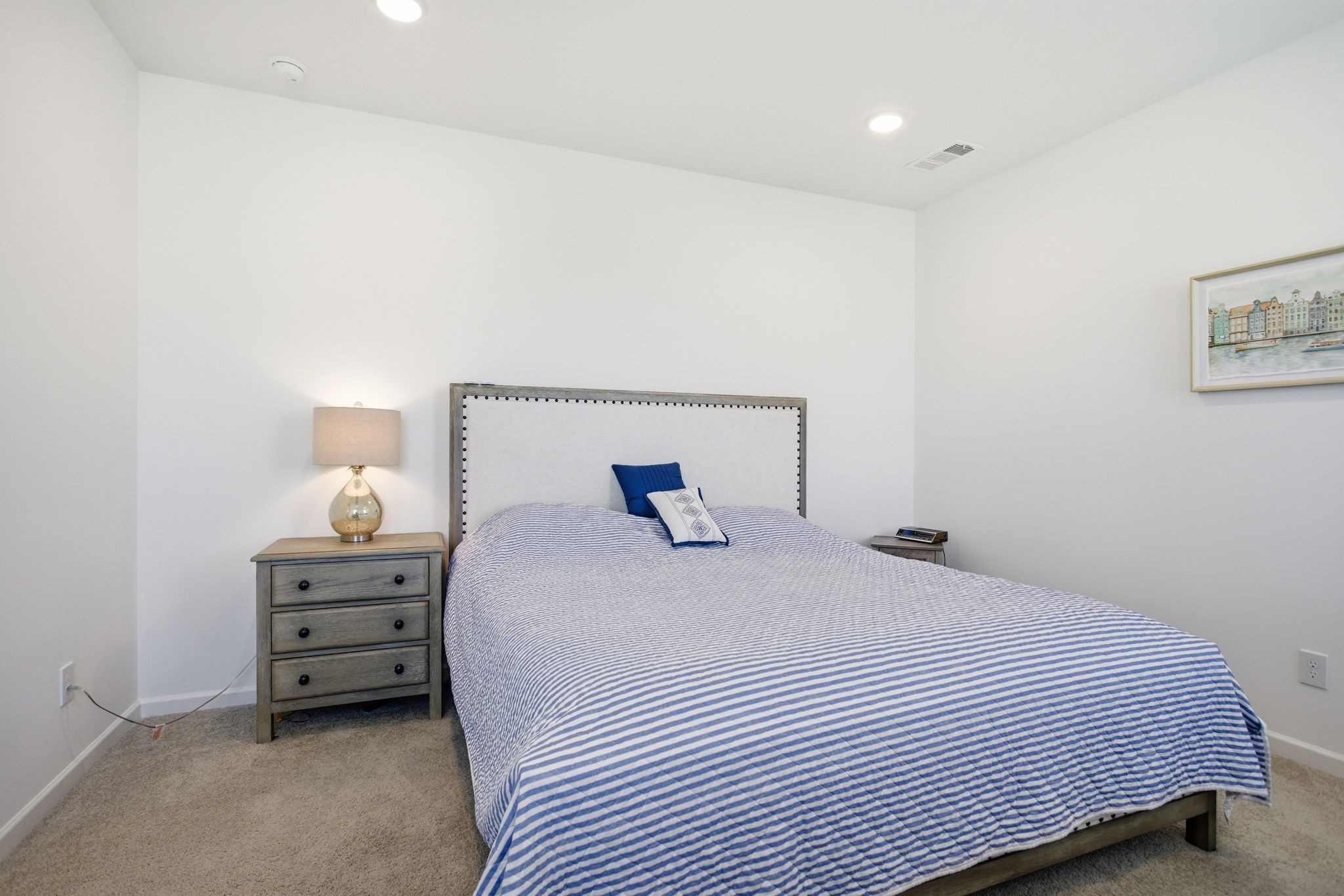 3055 Fernwood Ln