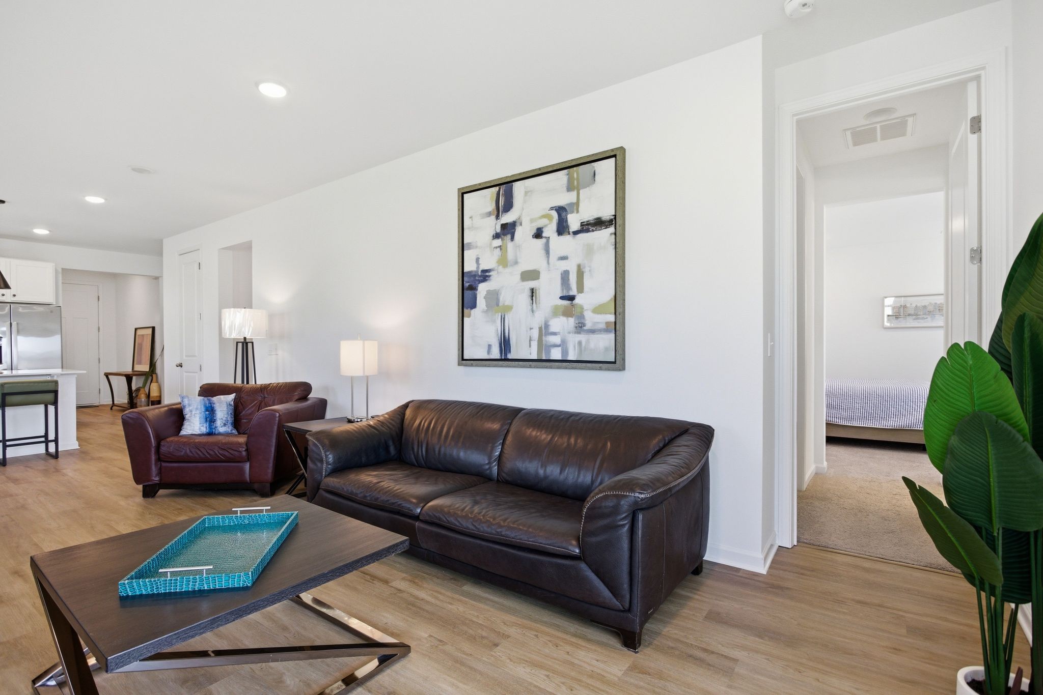 3055 Fernwood Ln