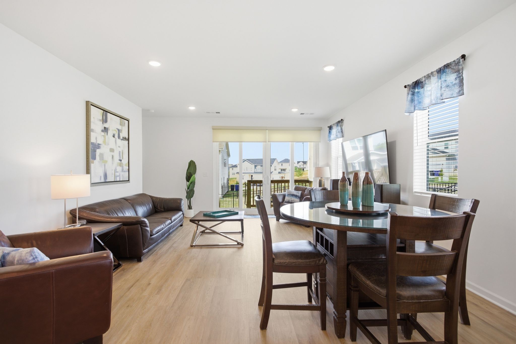 3055 Fernwood Ln