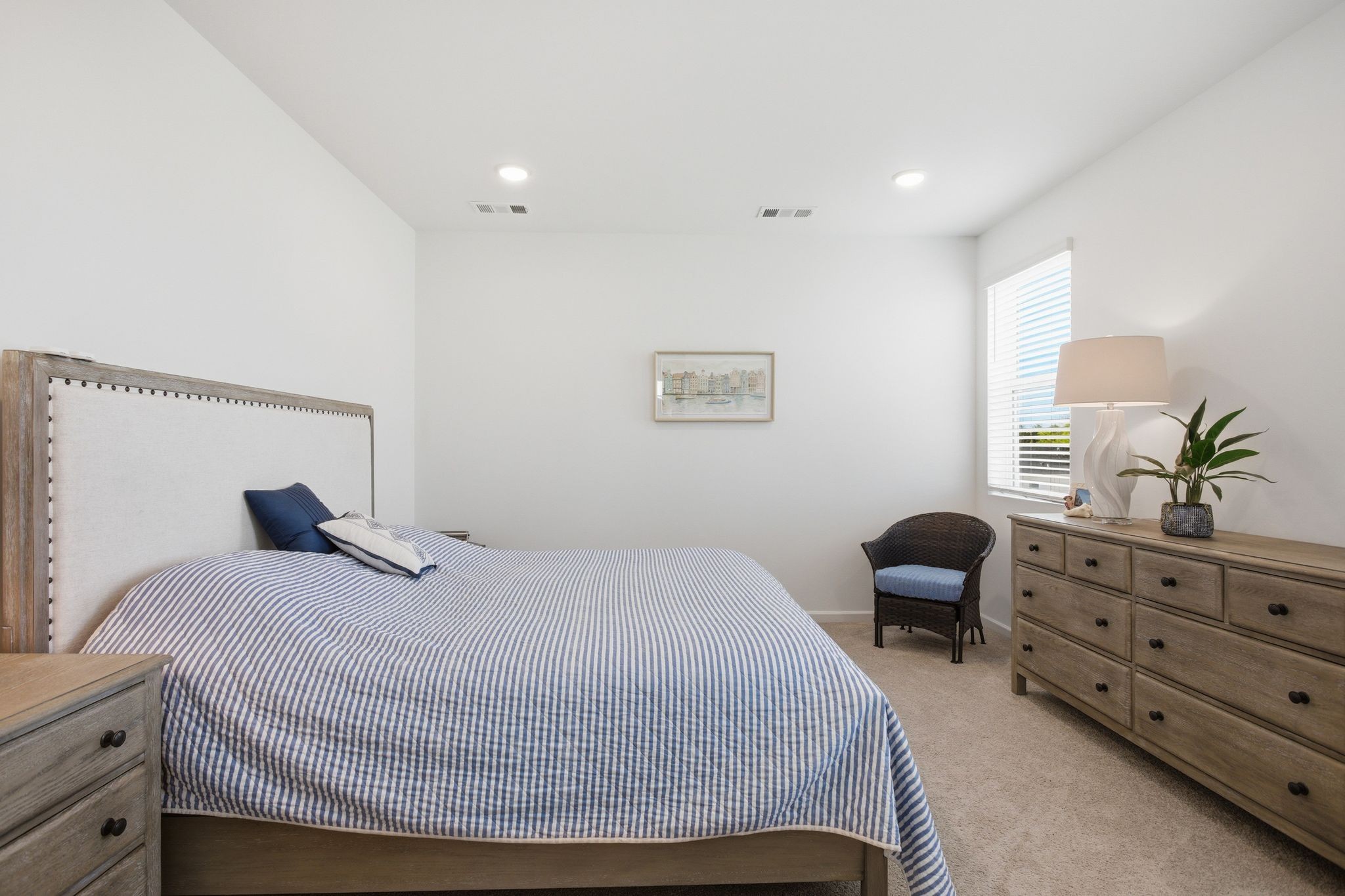 3055 Fernwood Ln