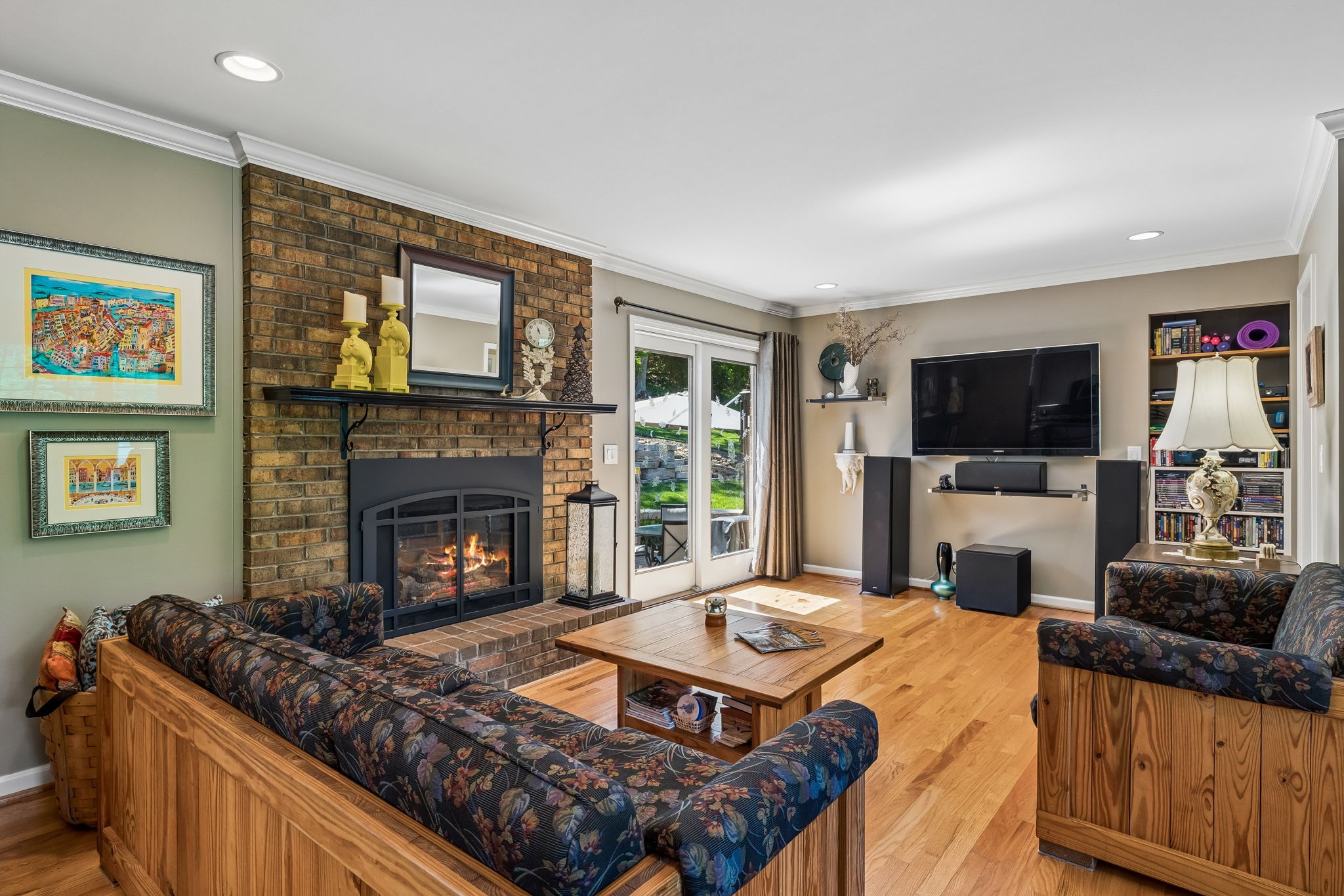 808 Rodney Dr