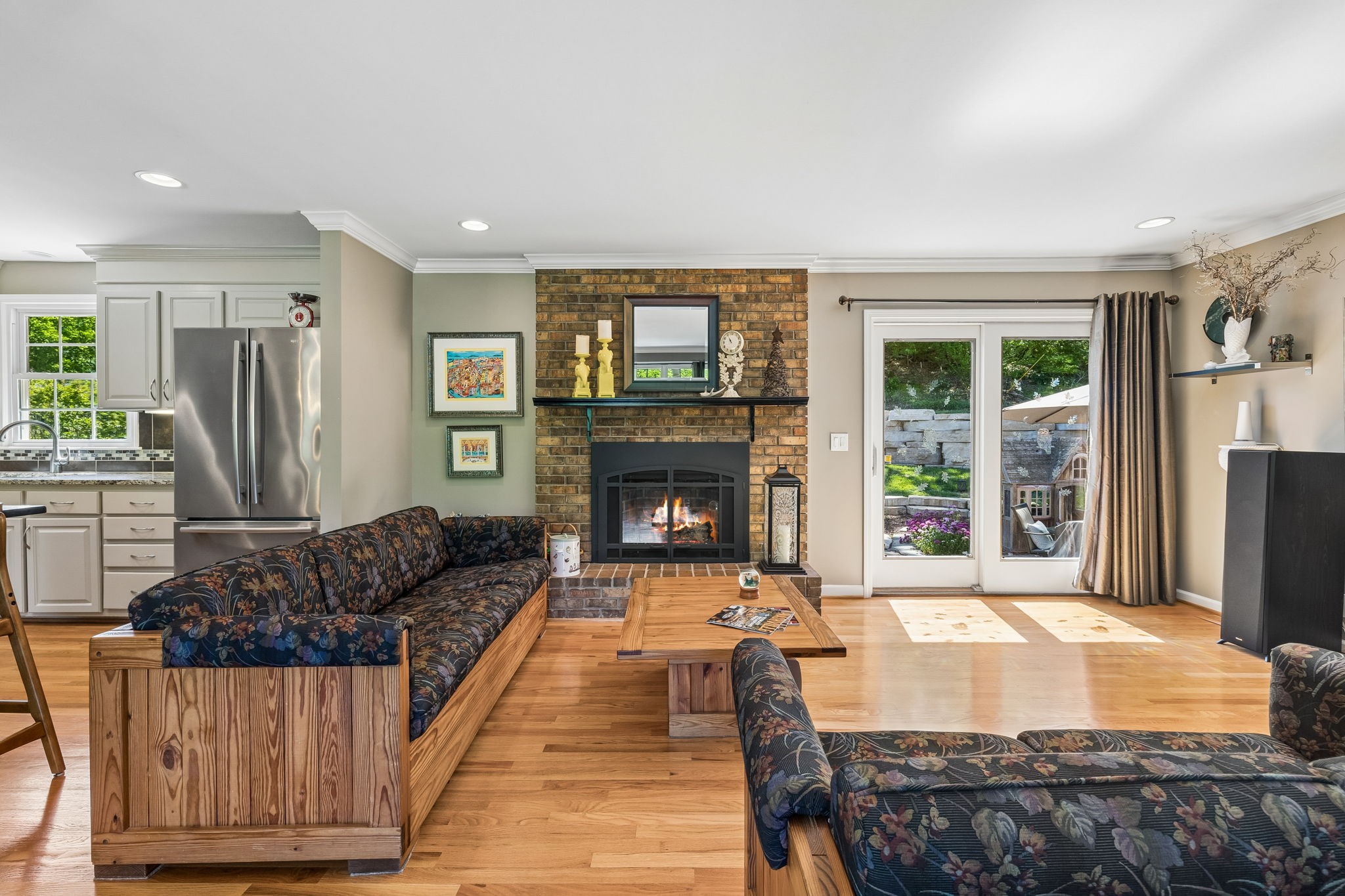 808 Rodney Dr