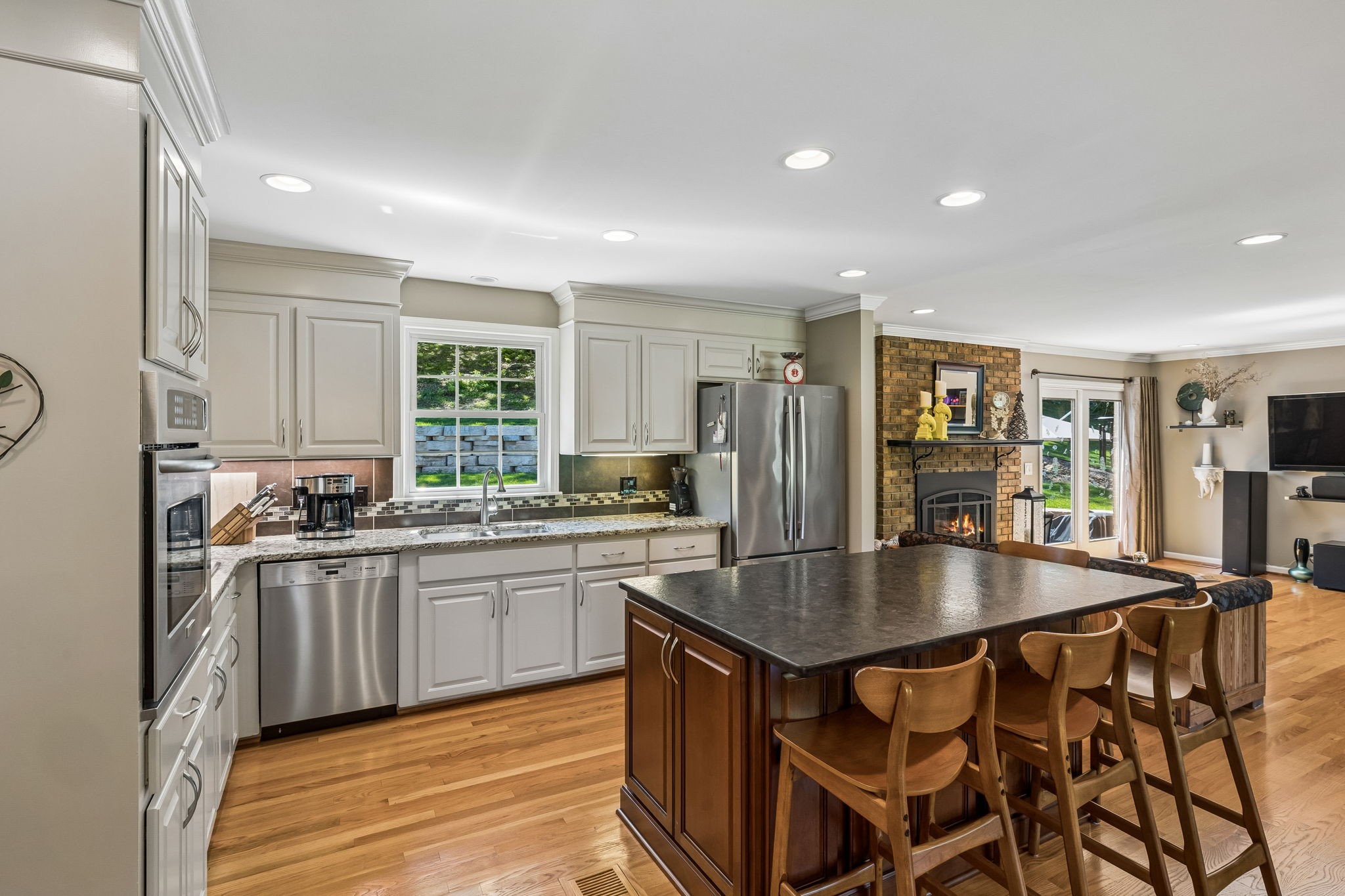 808 Rodney Dr