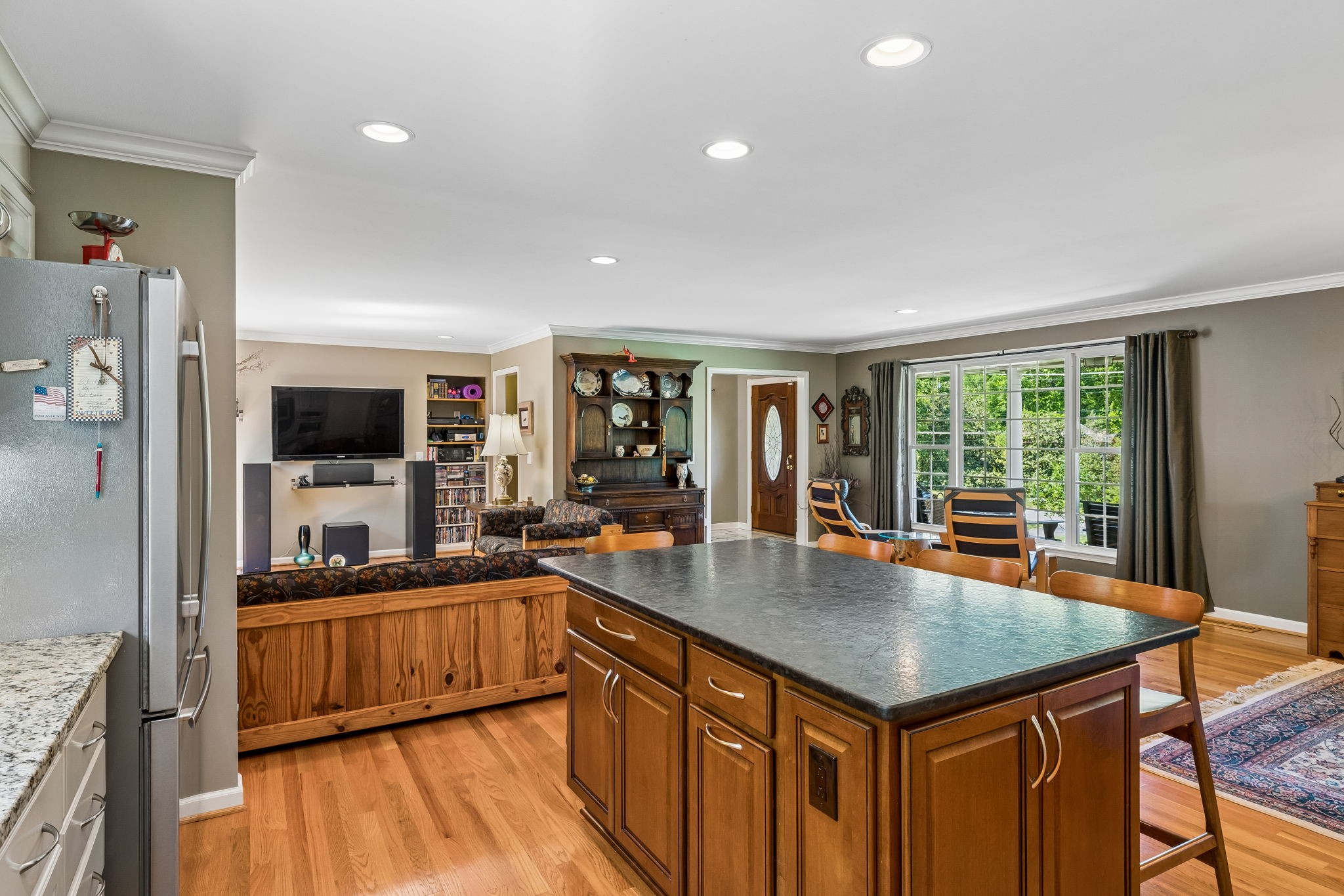 808 Rodney Dr