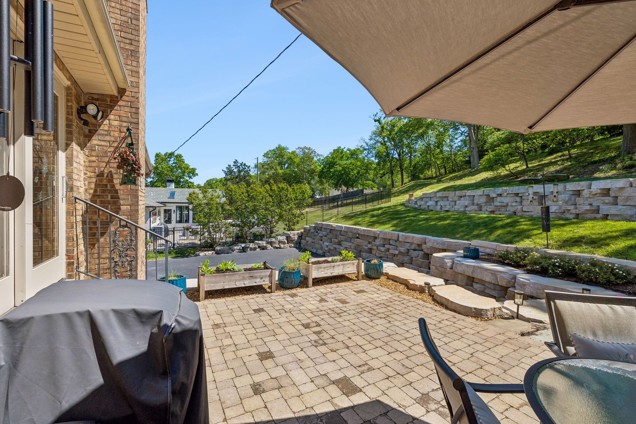 808 Rodney Dr