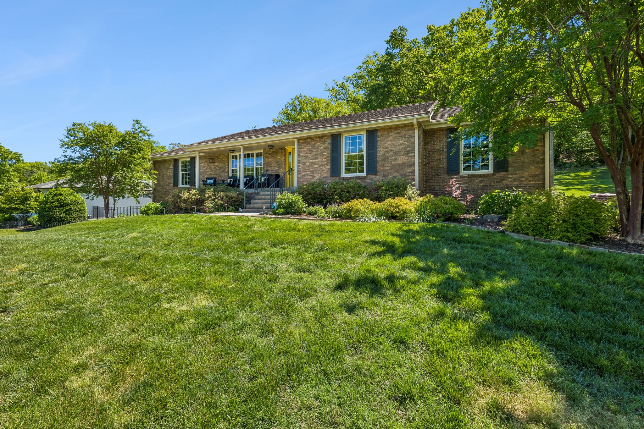 808 Rodney Dr