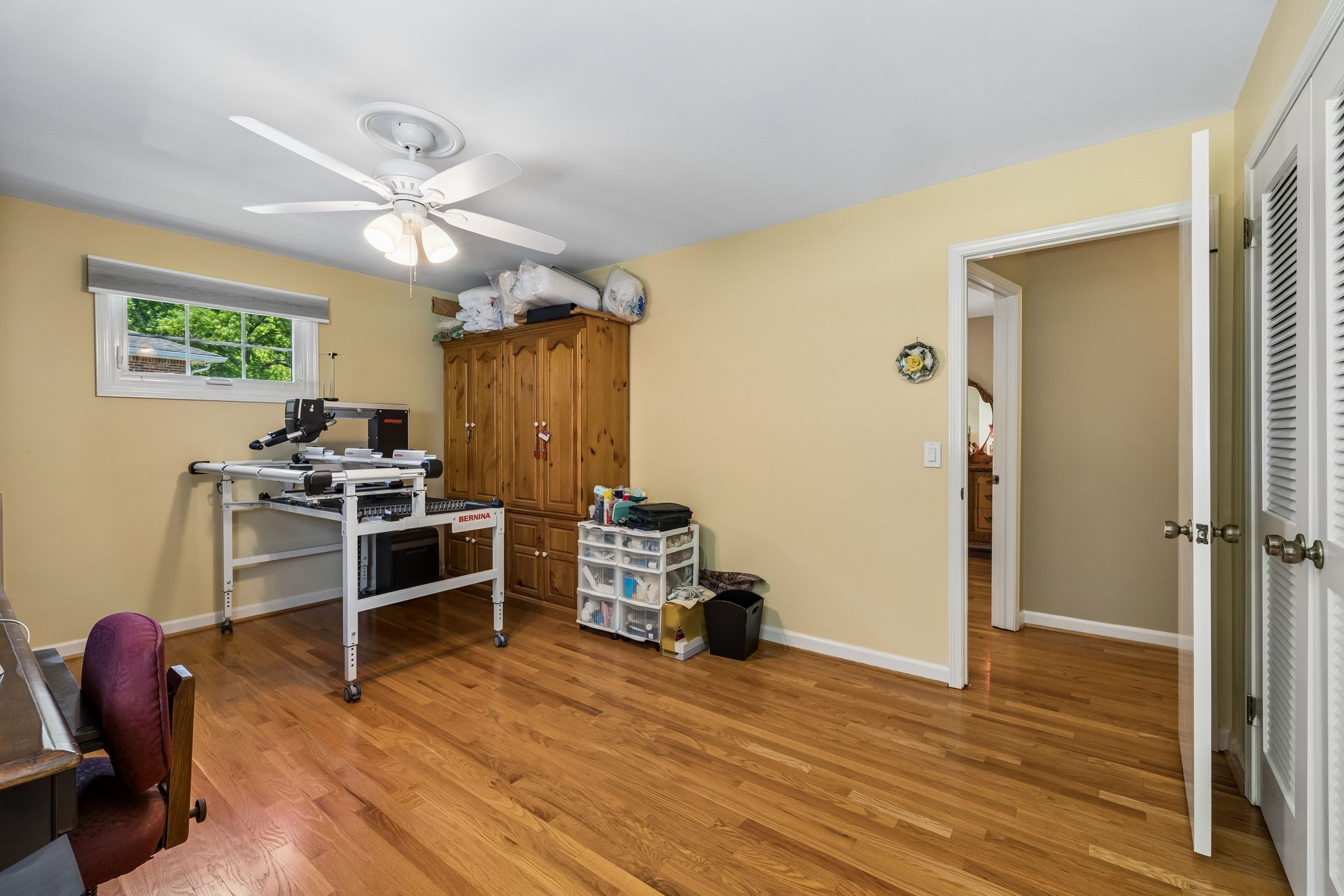 808 Rodney Dr