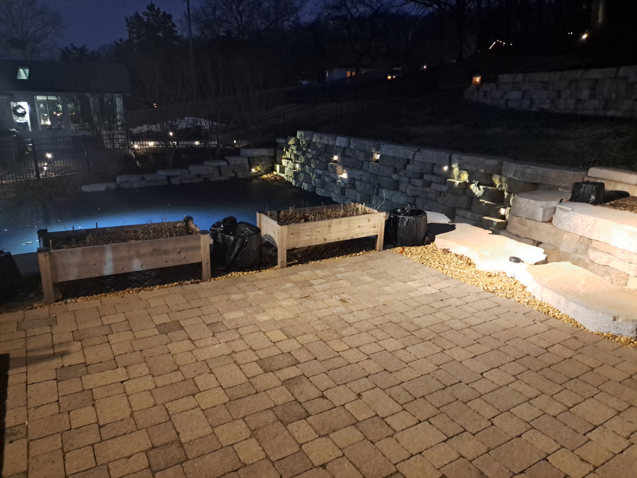 808 Rodney Dr