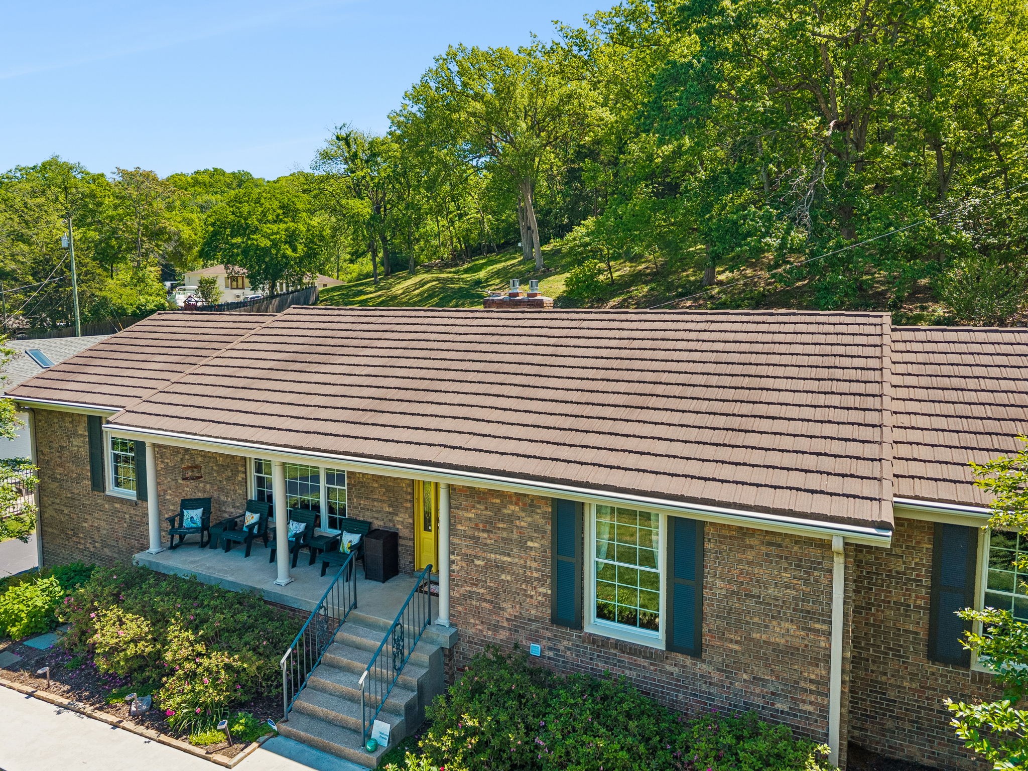 808 Rodney Dr
