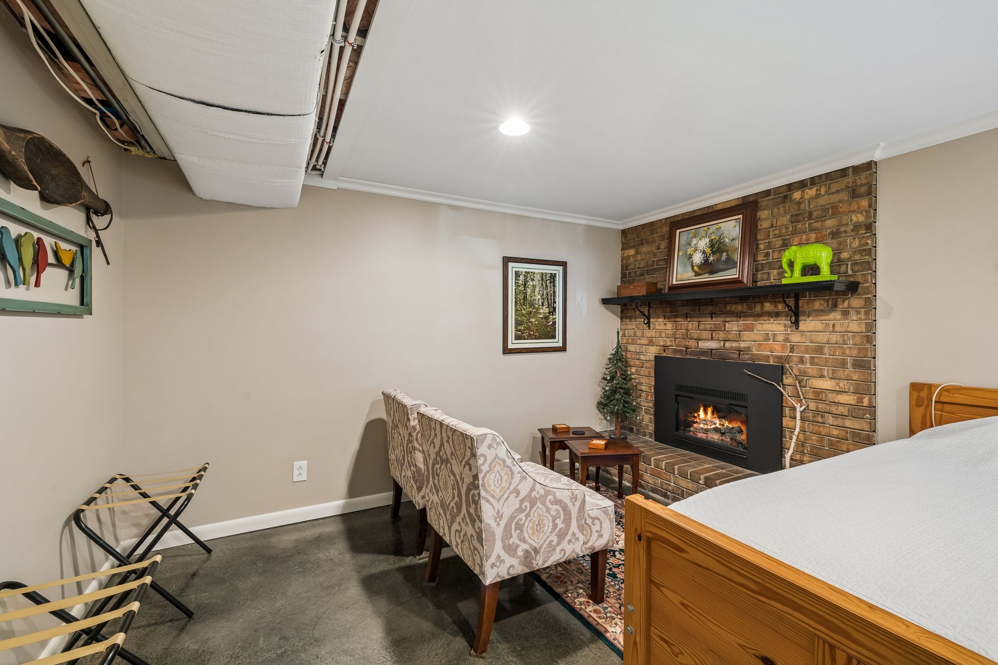 808 Rodney Dr