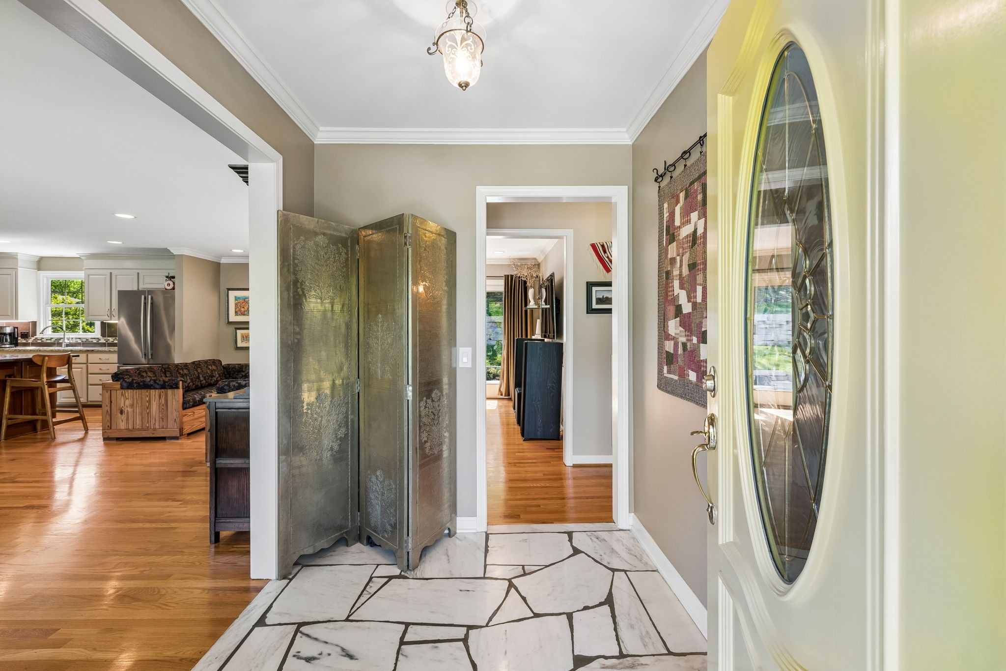 808 Rodney Dr