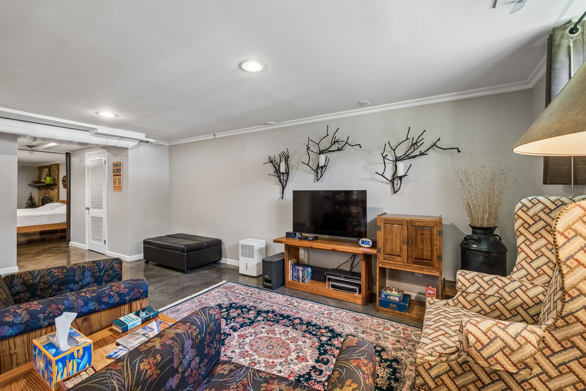 808 Rodney Dr