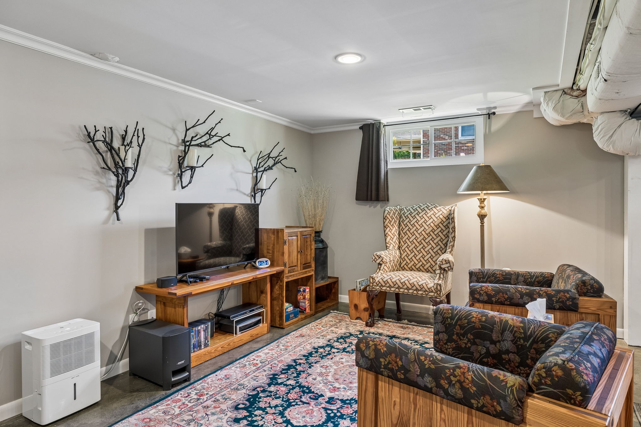 808 Rodney Dr