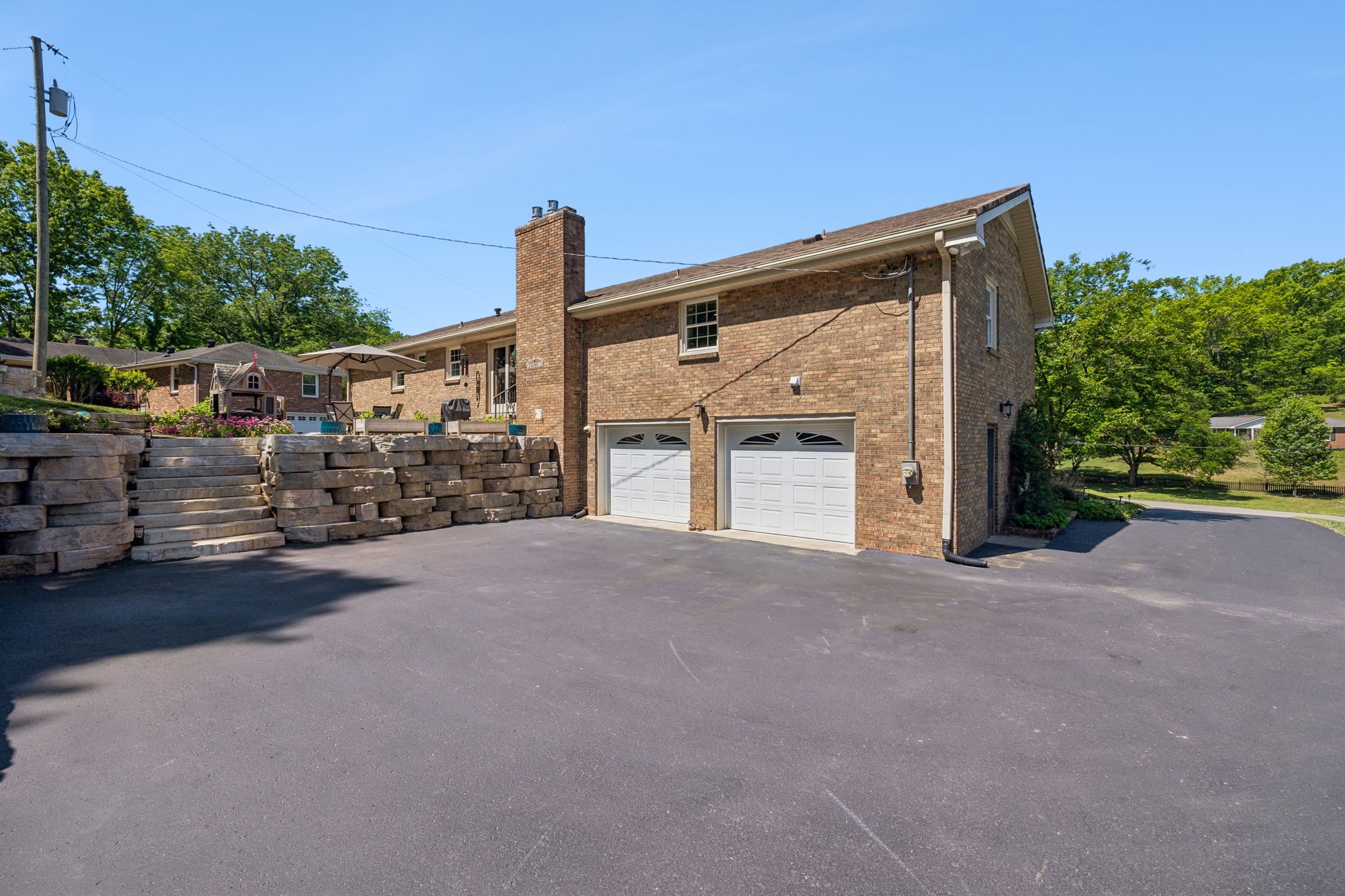 808 Rodney Dr