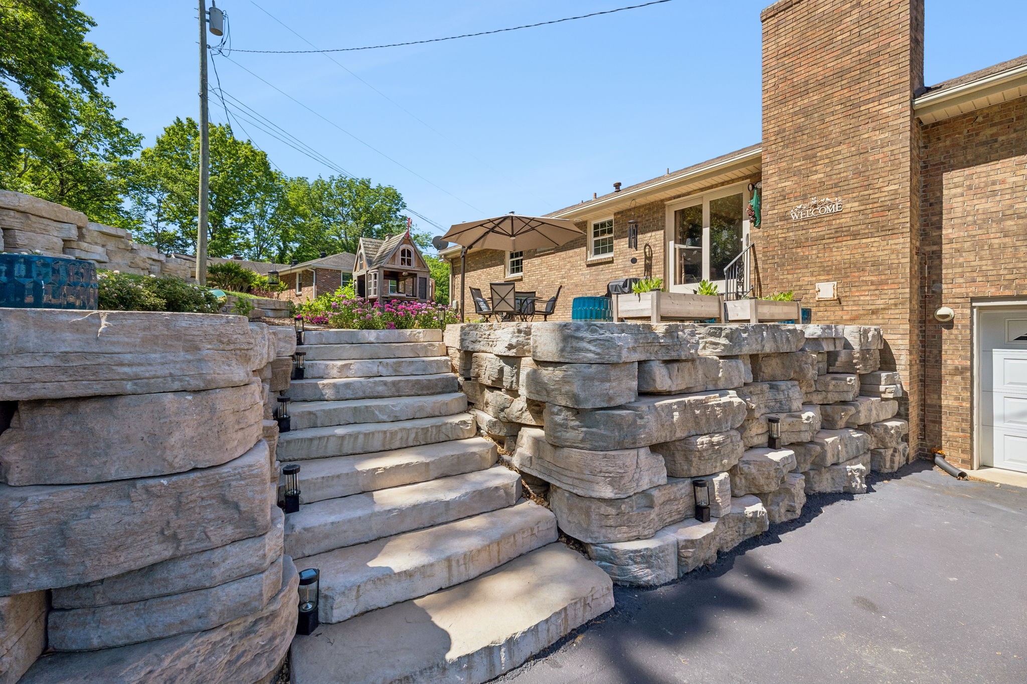 808 Rodney Dr