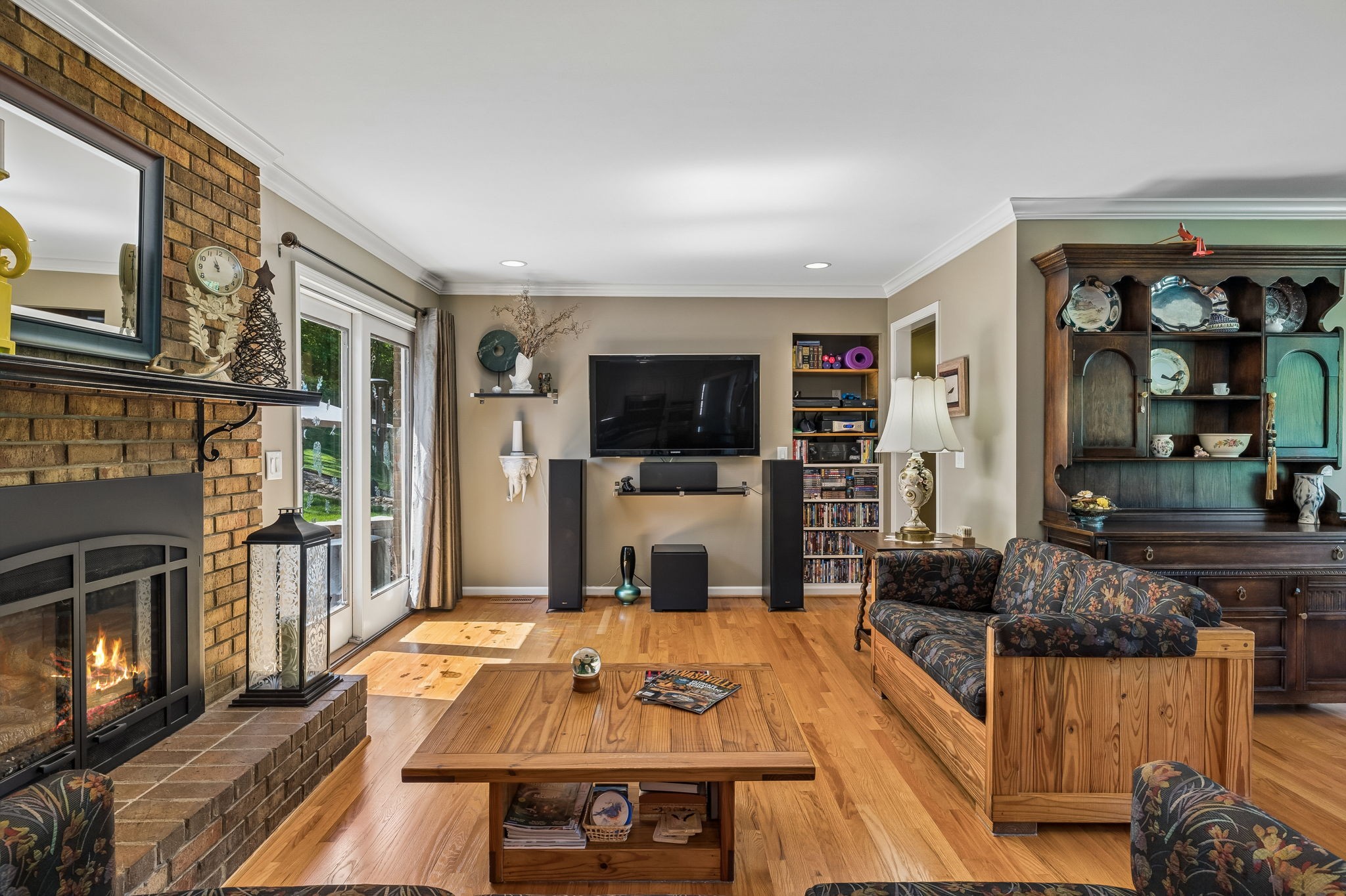 808 Rodney Dr