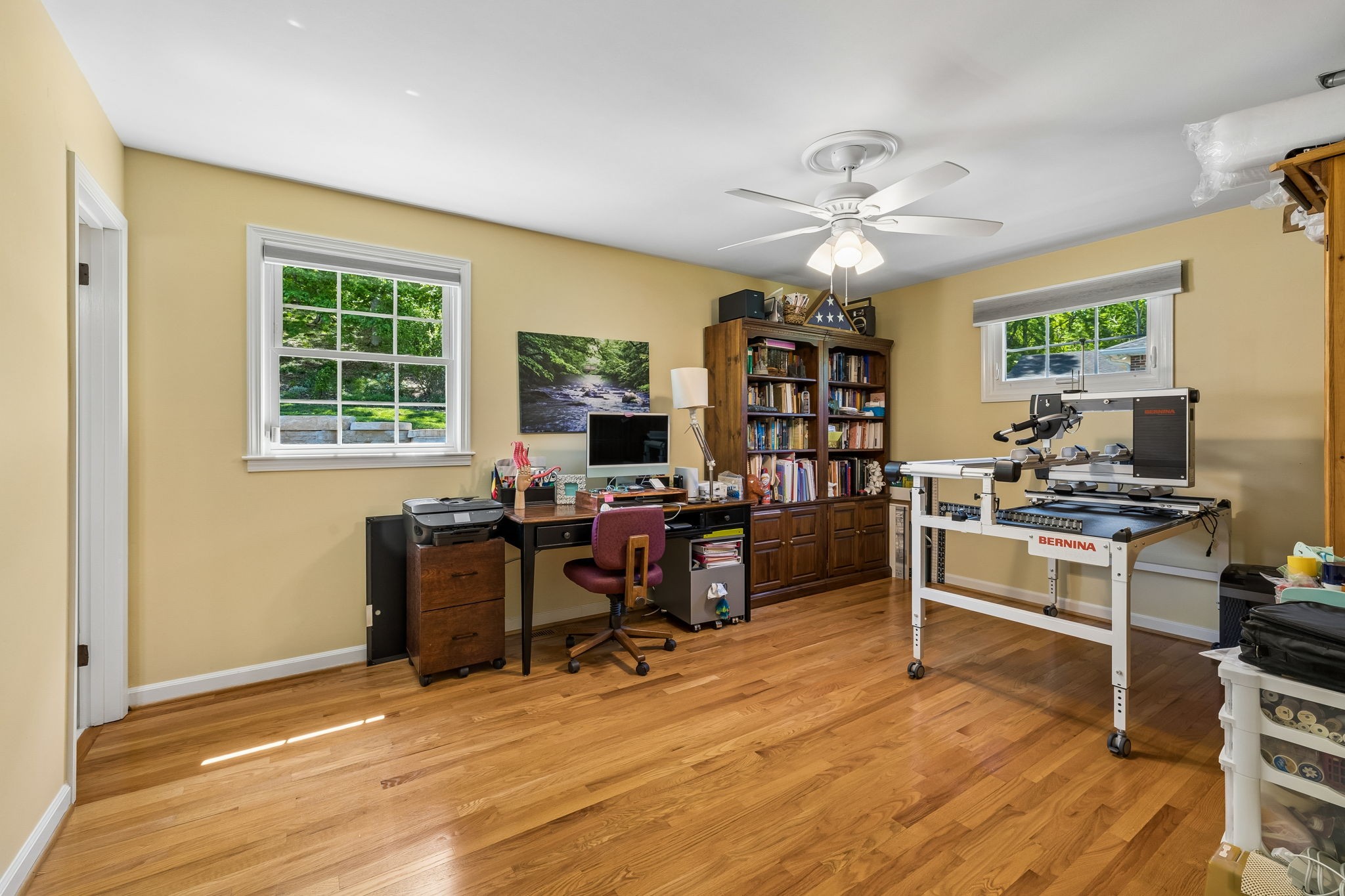 808 Rodney Dr
