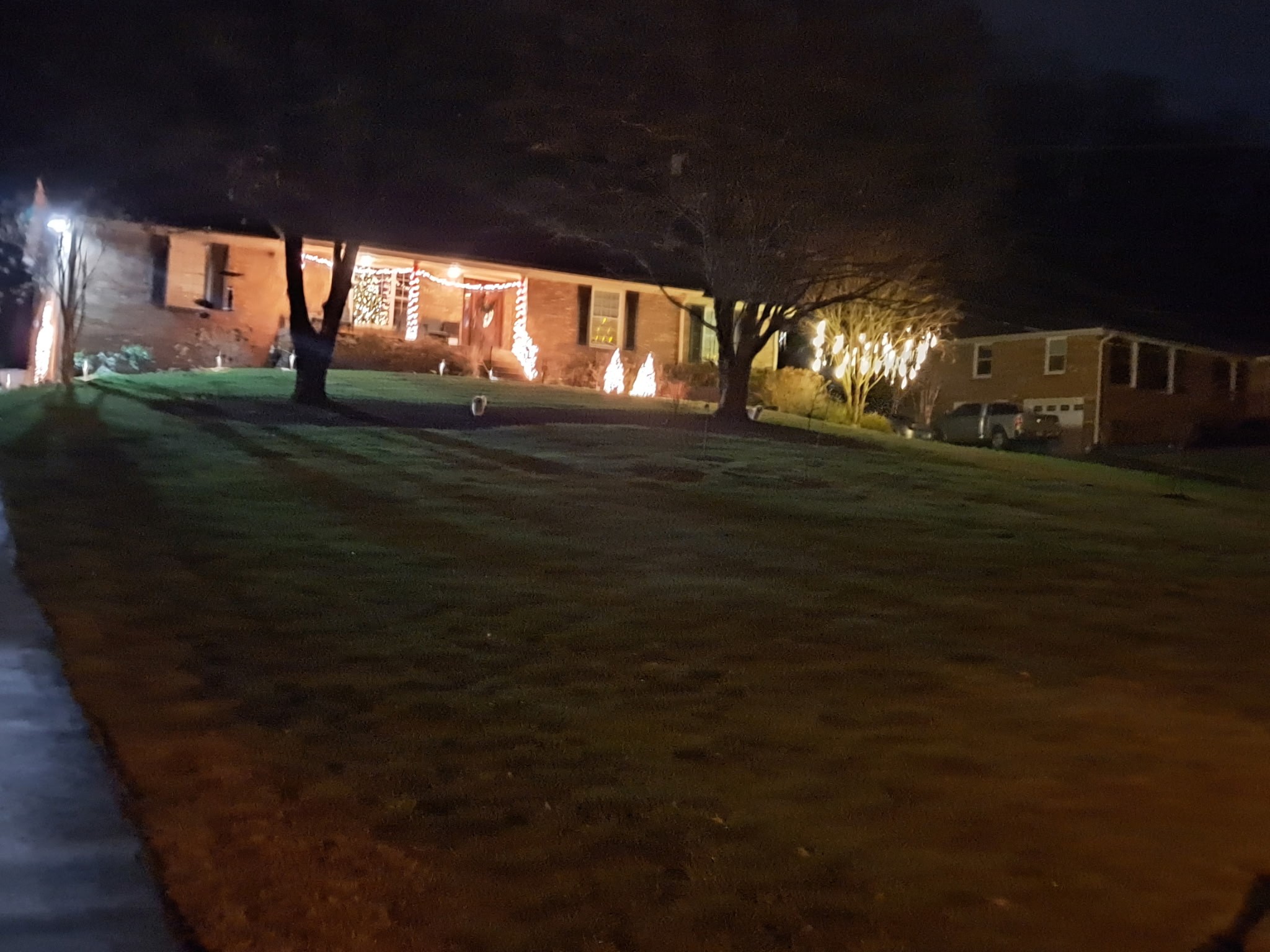 808 Rodney Dr