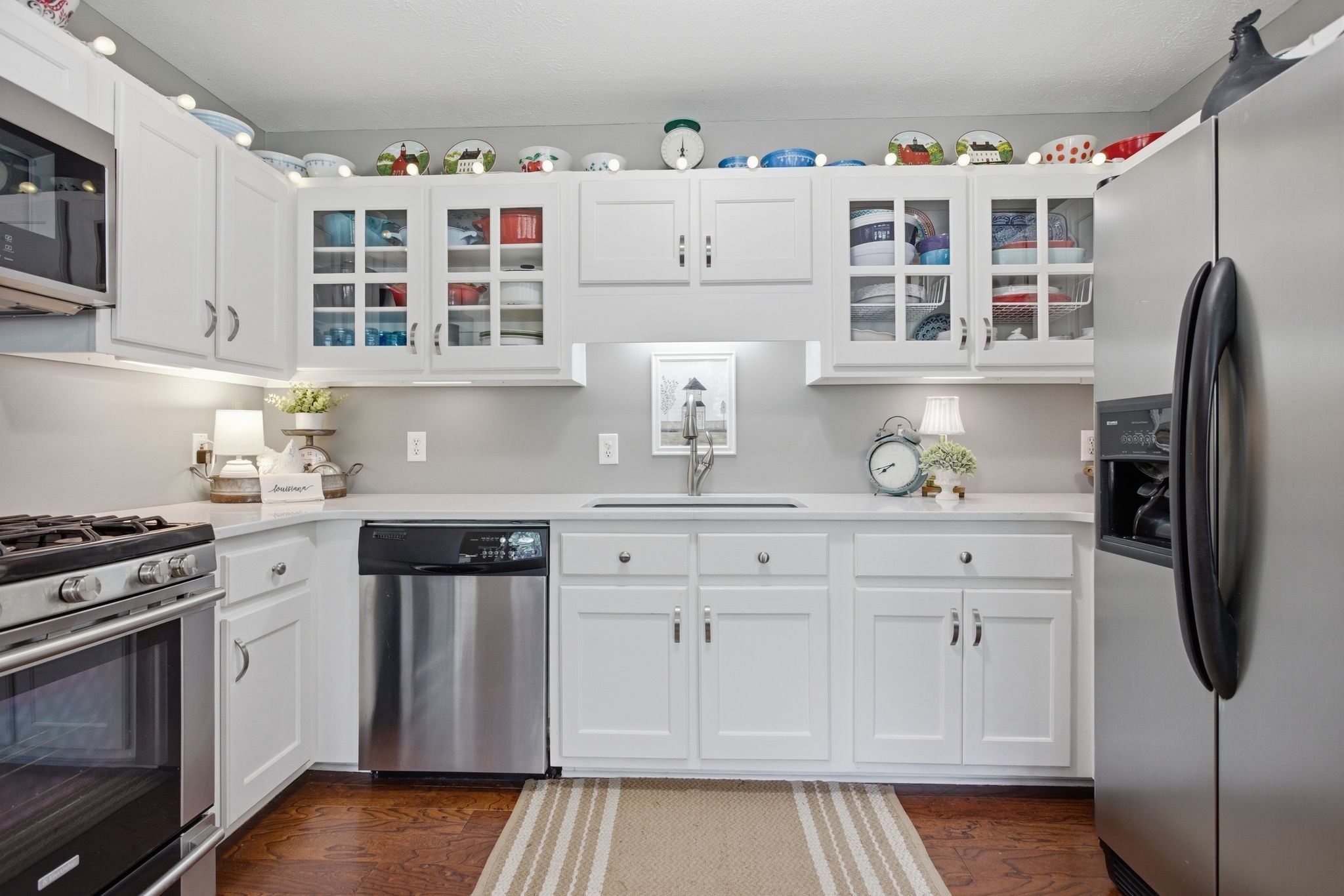 131 Pin Oaks Ln