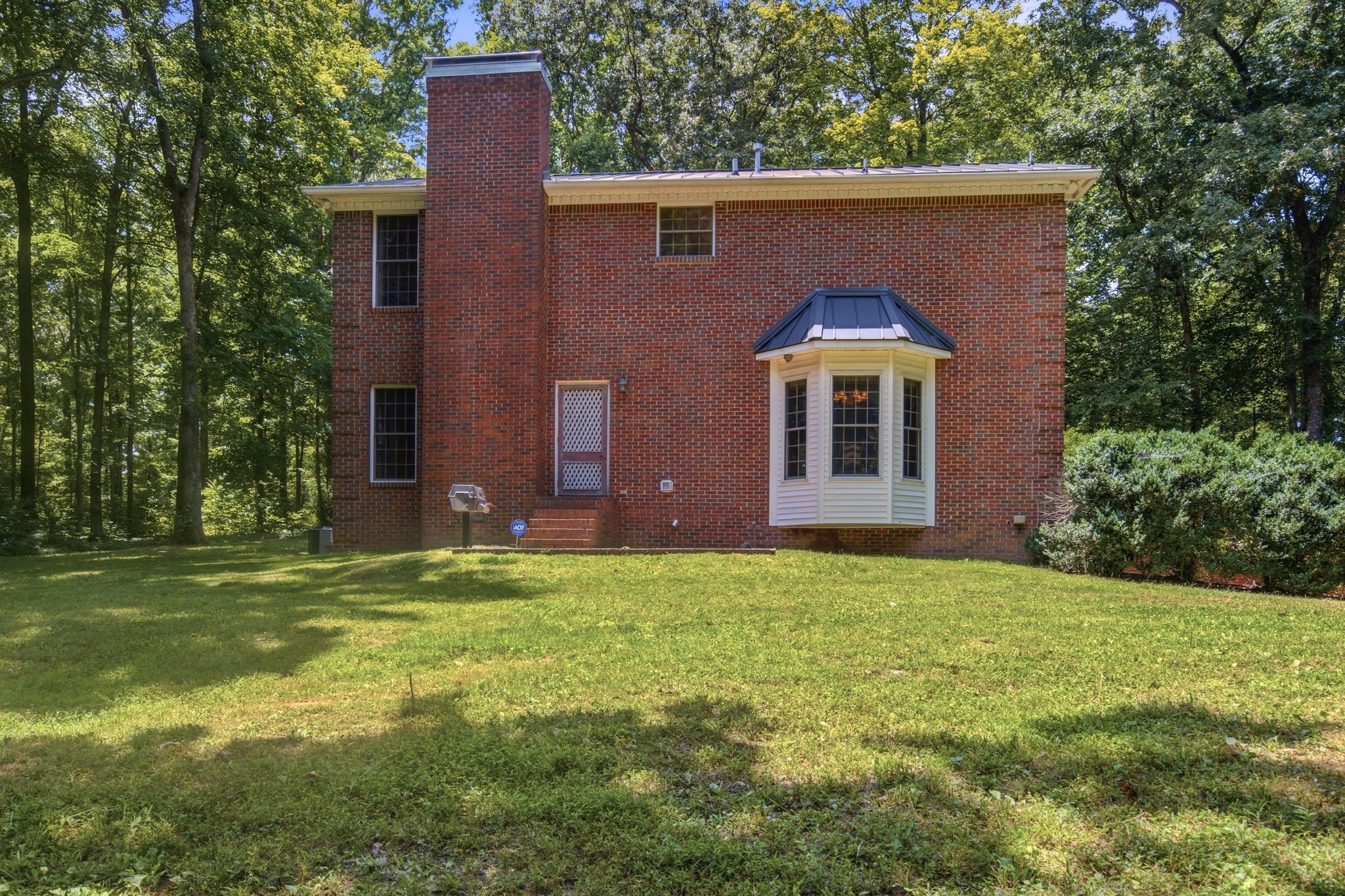 1225 Johnny Hall Rd
