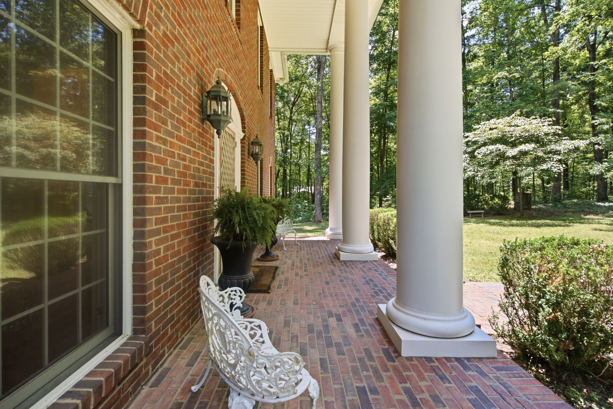 1225 Johnny Hall Rd