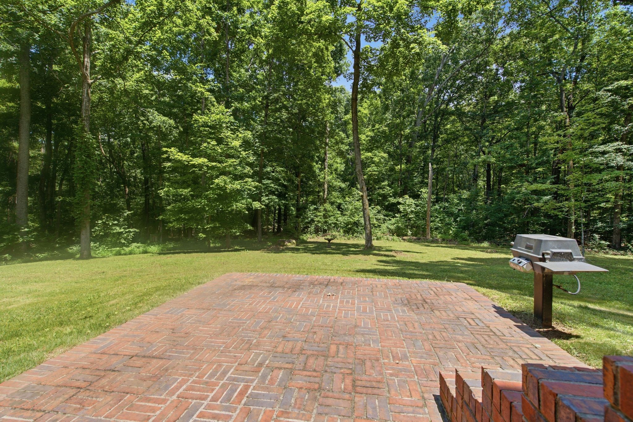1225 Johnny Hall Rd