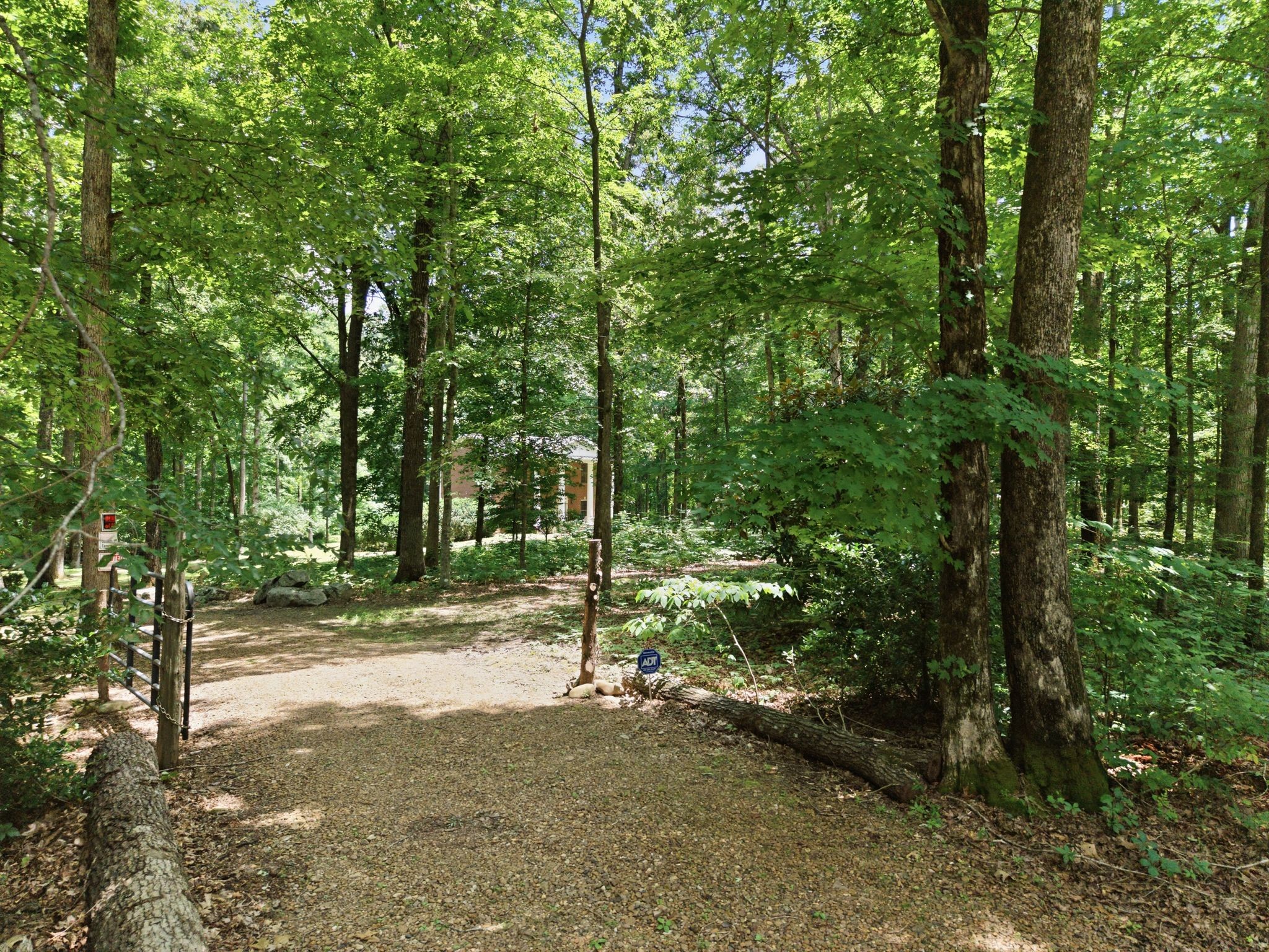1225 Johnny Hall Rd