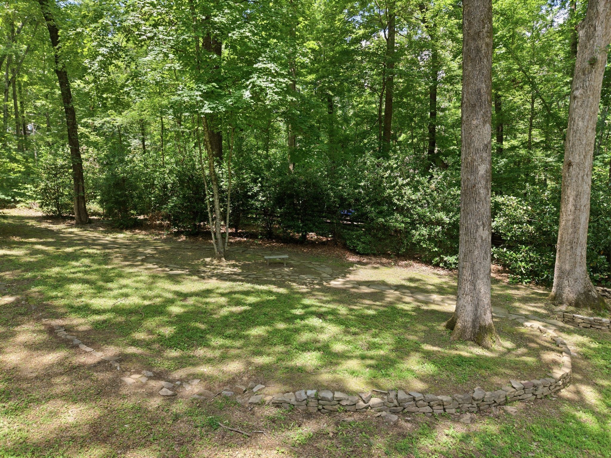 1225 Johnny Hall Rd