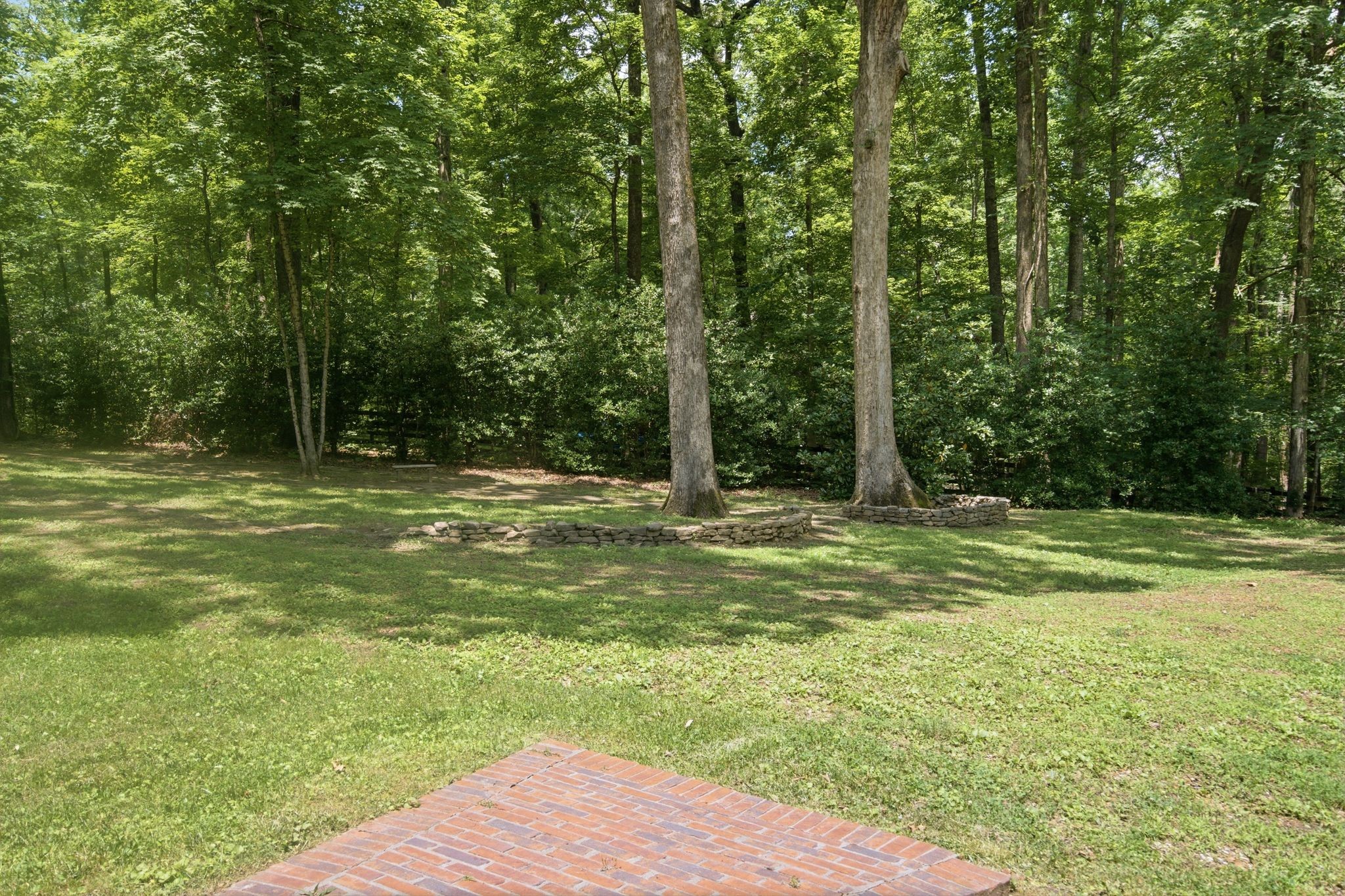 1225 Johnny Hall Rd