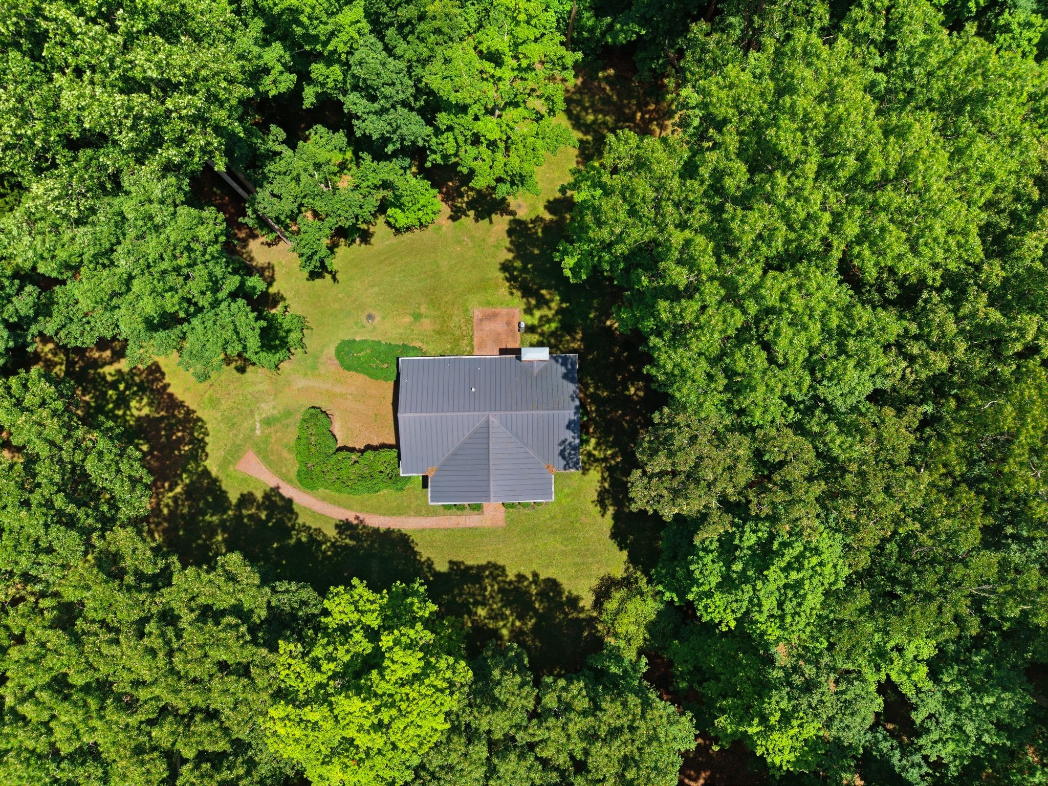 1225 Johnny Hall Rd