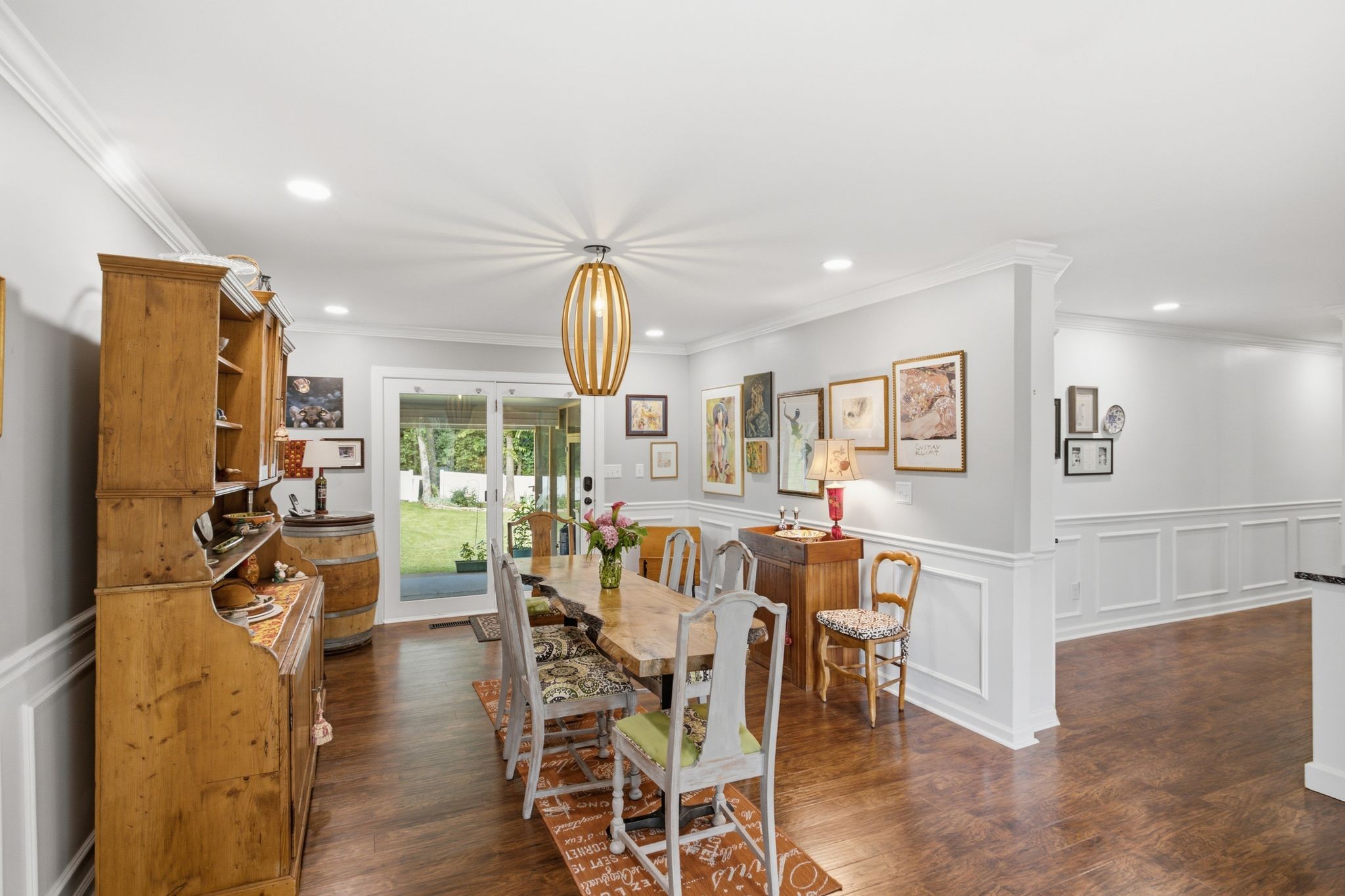 1507 Jewell Dr