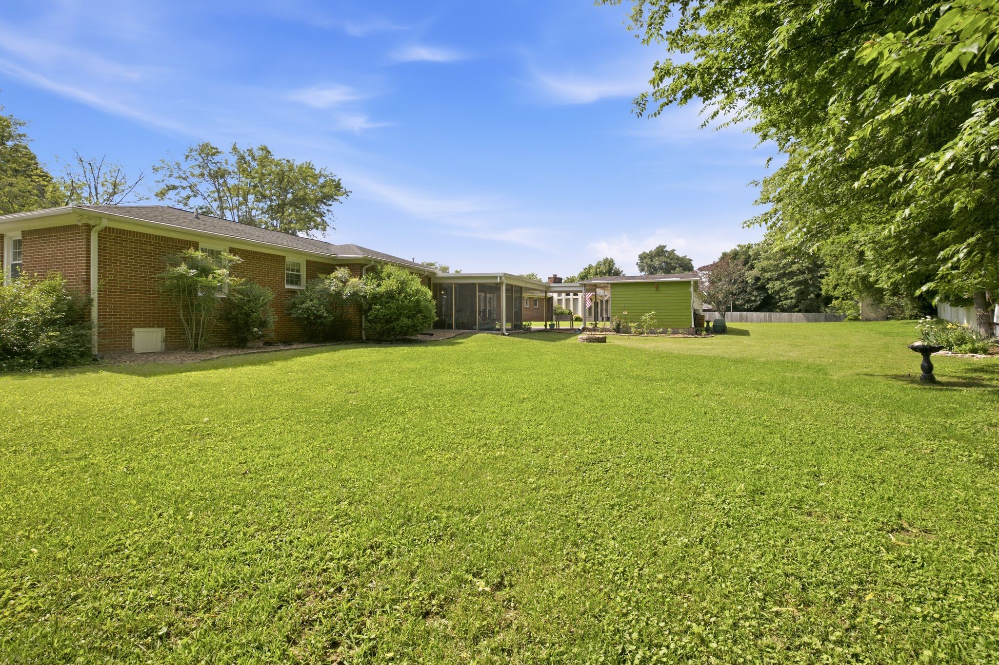 1507 Jewell Dr
