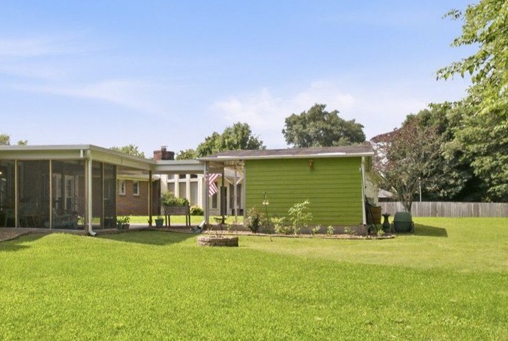 1507 Jewell Dr