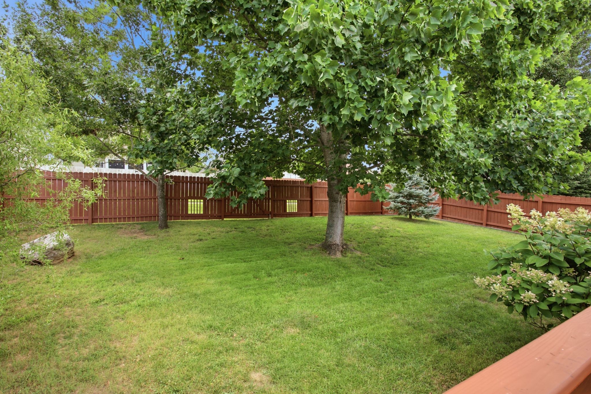 4014 Kristen St