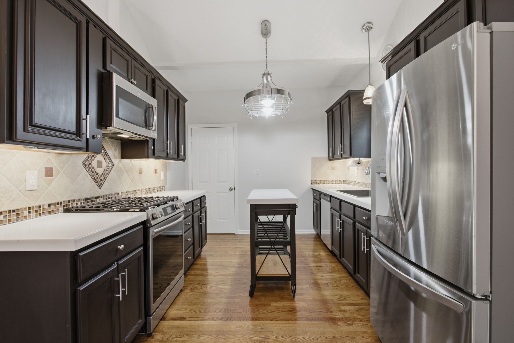 4014 Kristen St