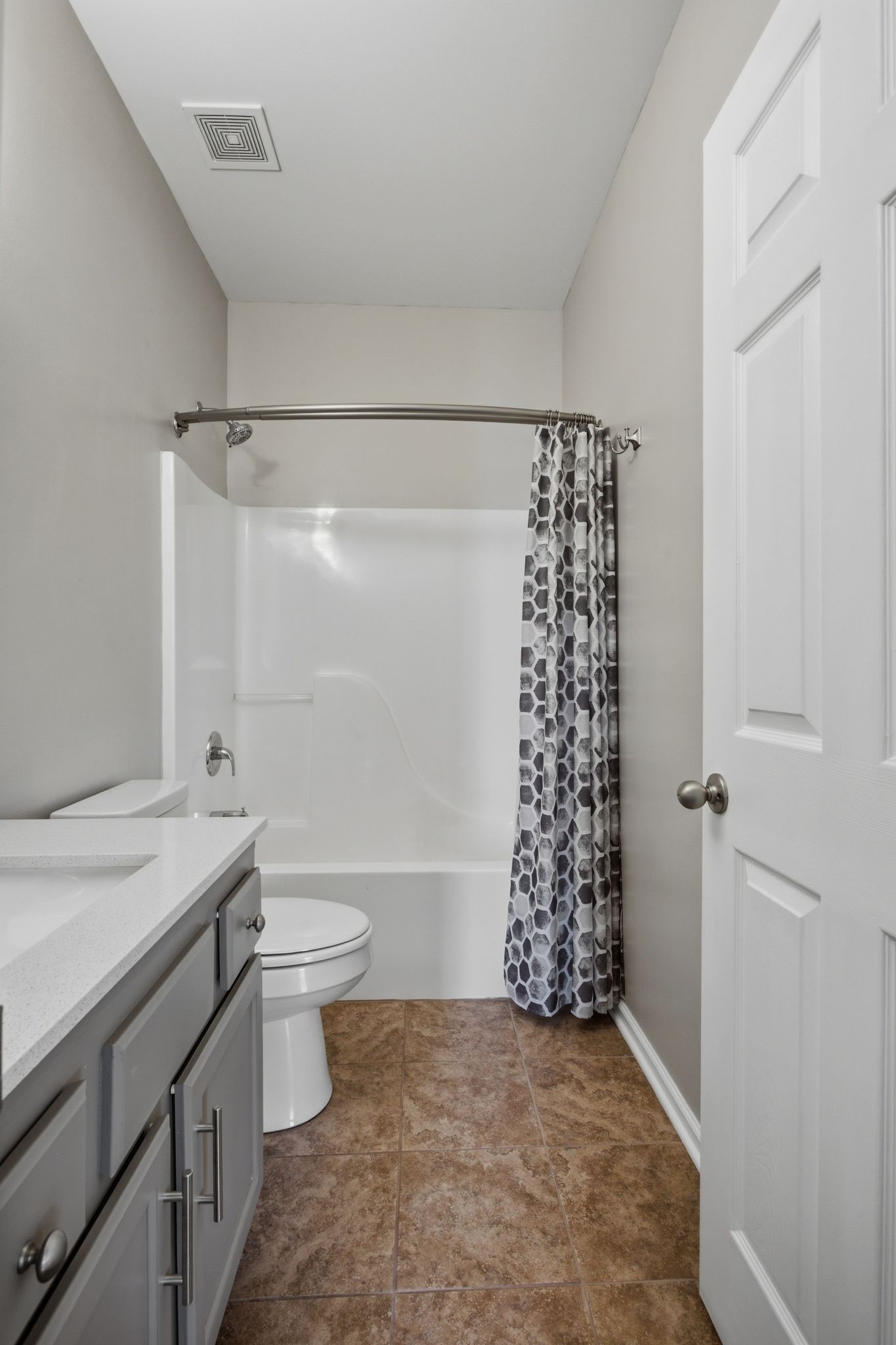 4014 Kristen St