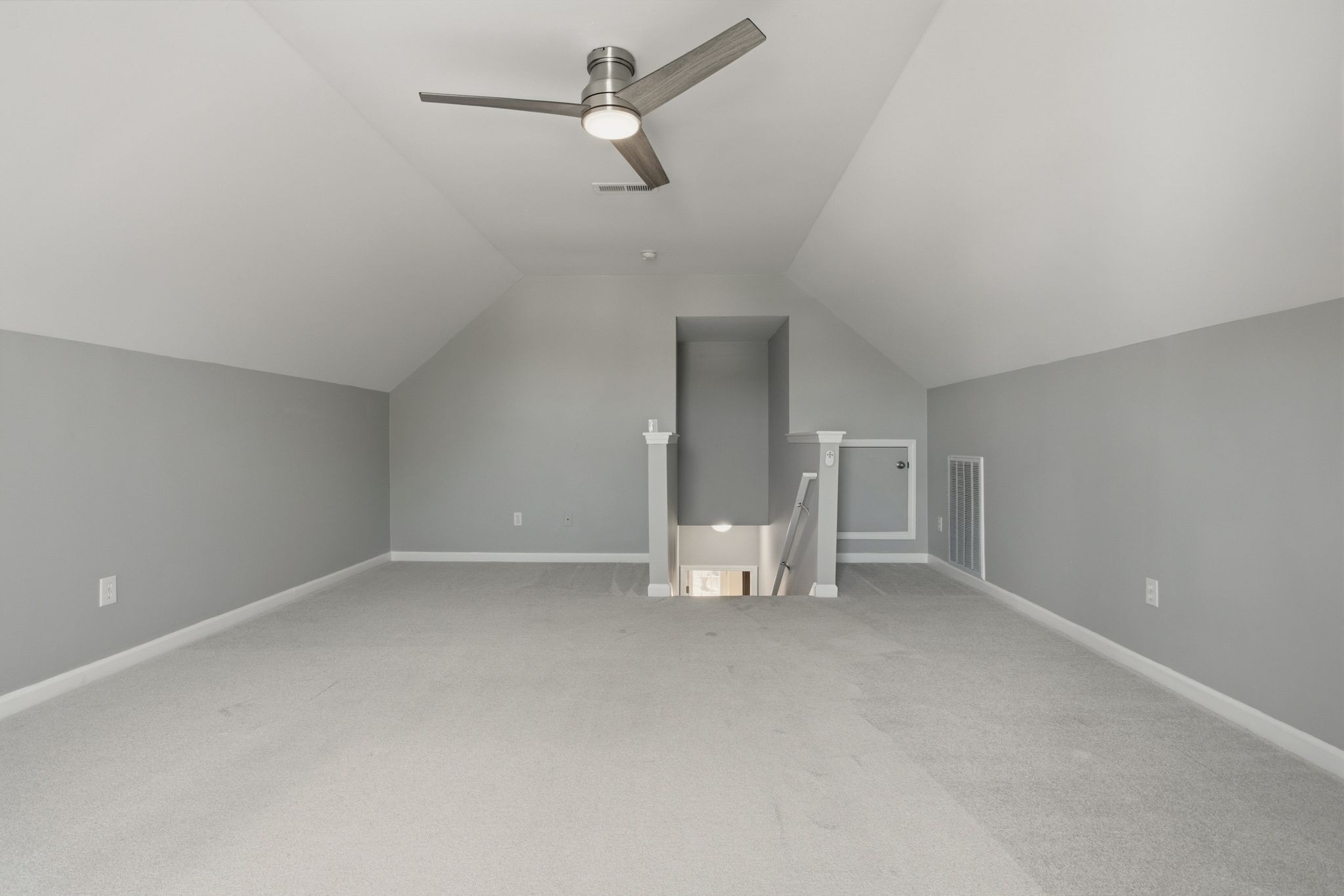 4014 Kristen St