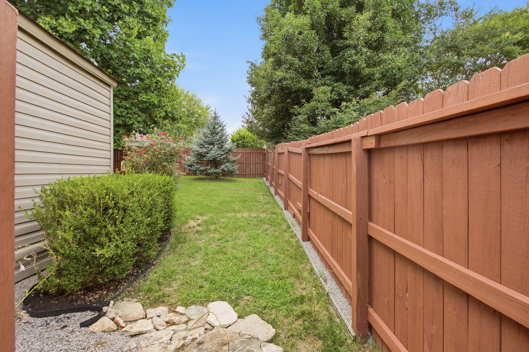 4014 Kristen St